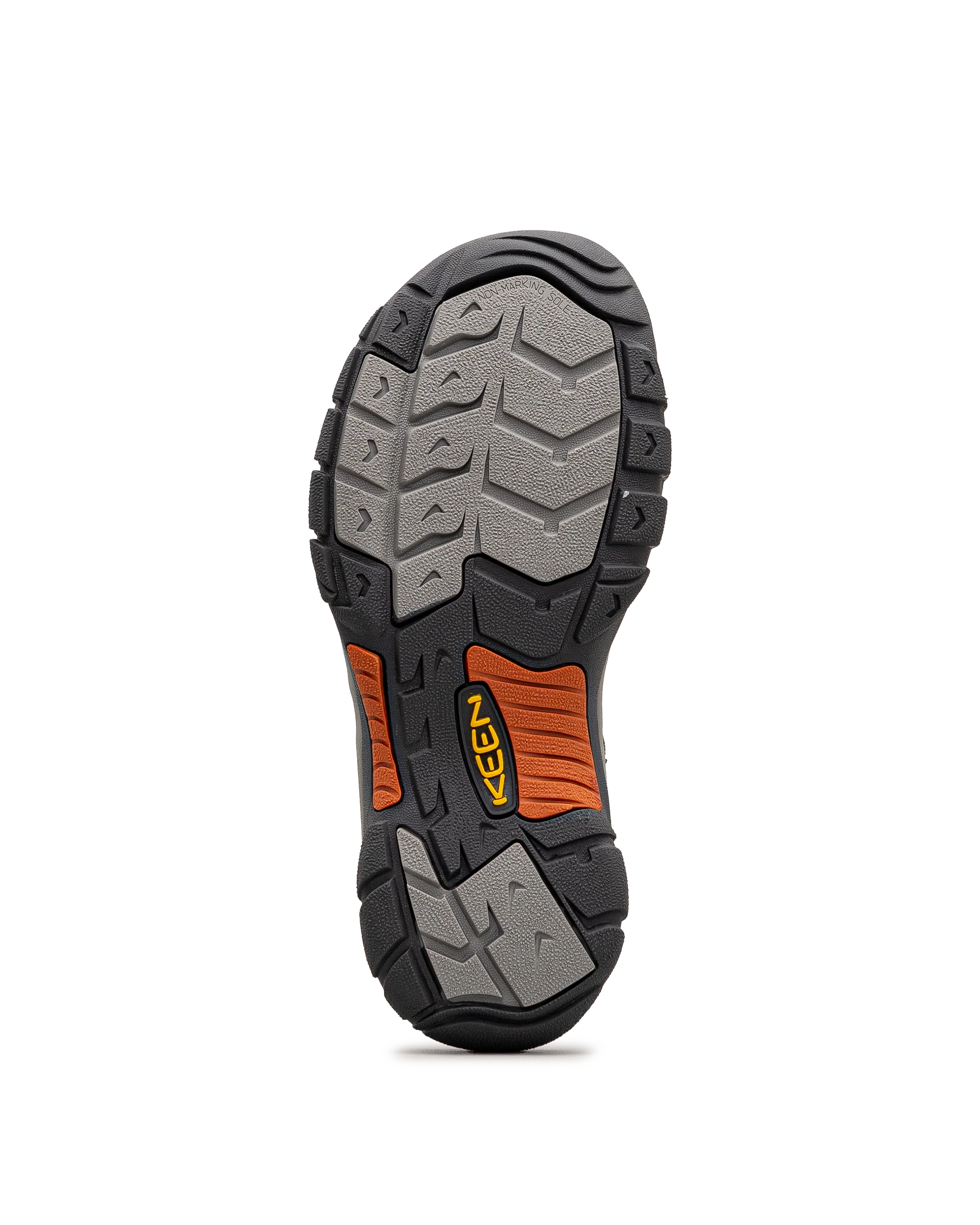 newport h2 m  - Marine - #28B-204 - Image 6