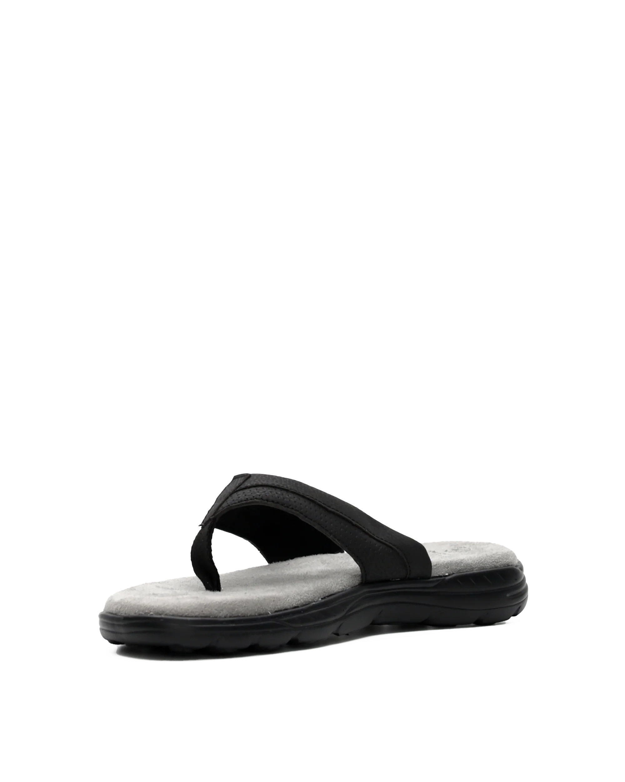 Jay - Noir - #28A-230 - Image 3