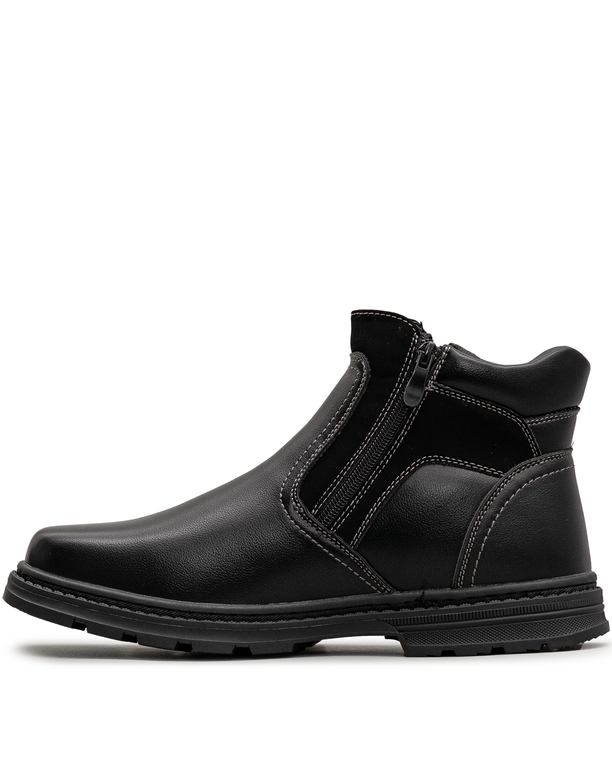 Nash  - Noir - #21A-214 - Image 3