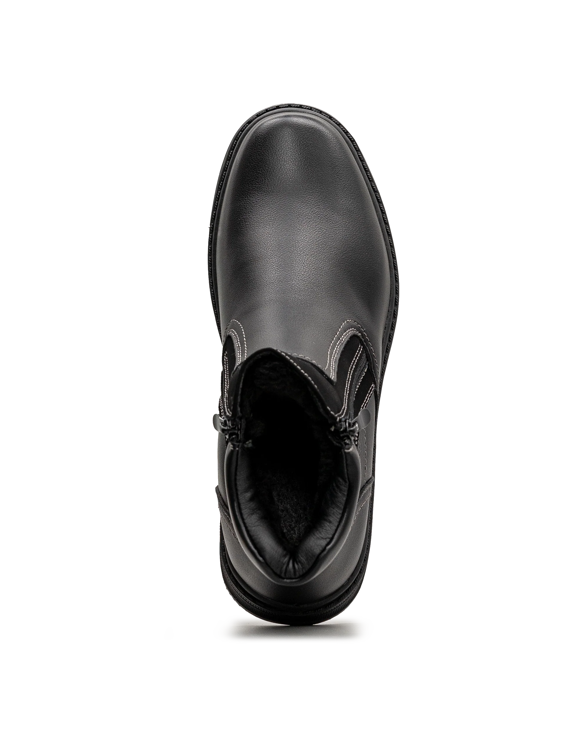 Nash  - Noir - #21A-214 - Image 5