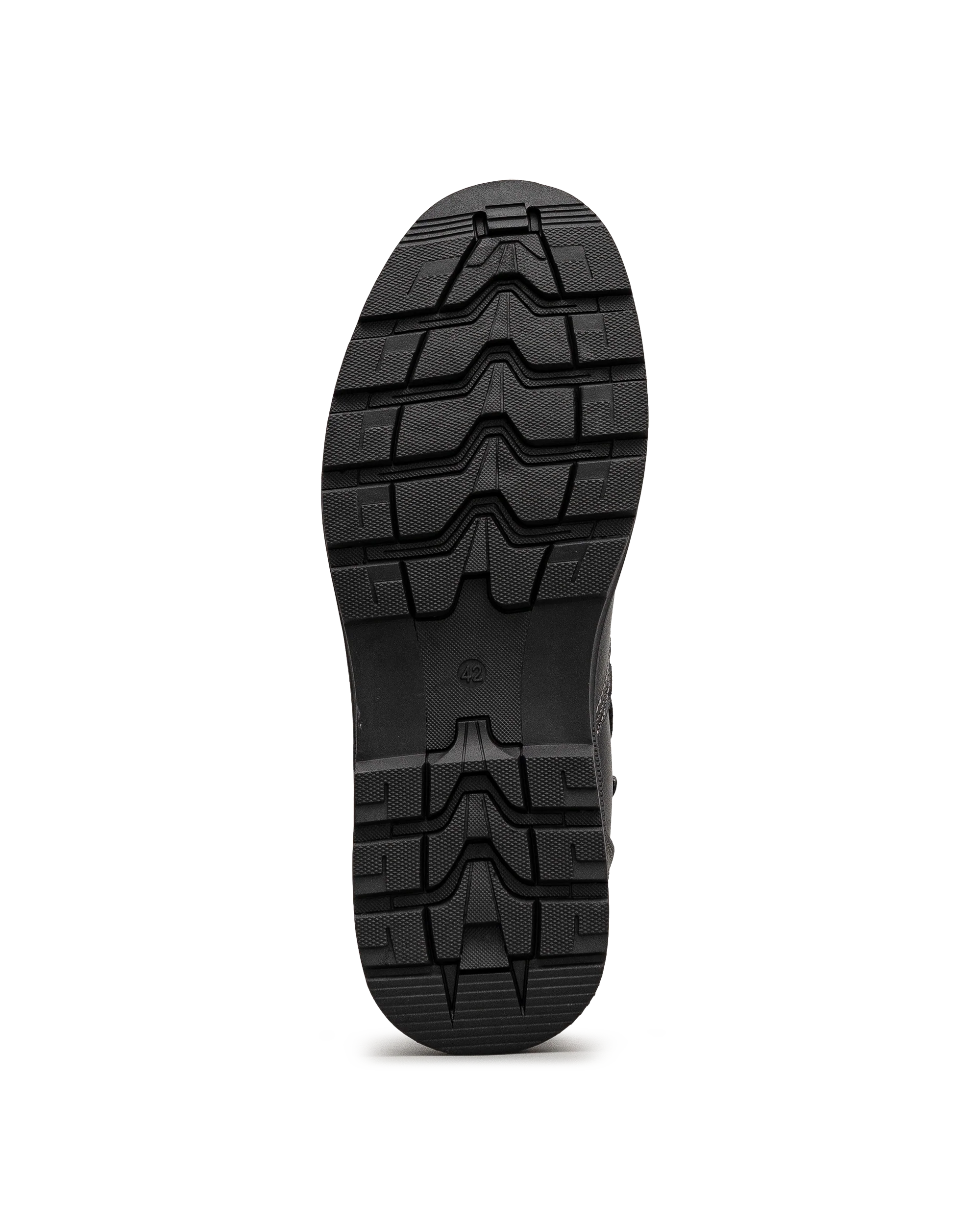 Nash  - Noir - #21A-214 - Image 6