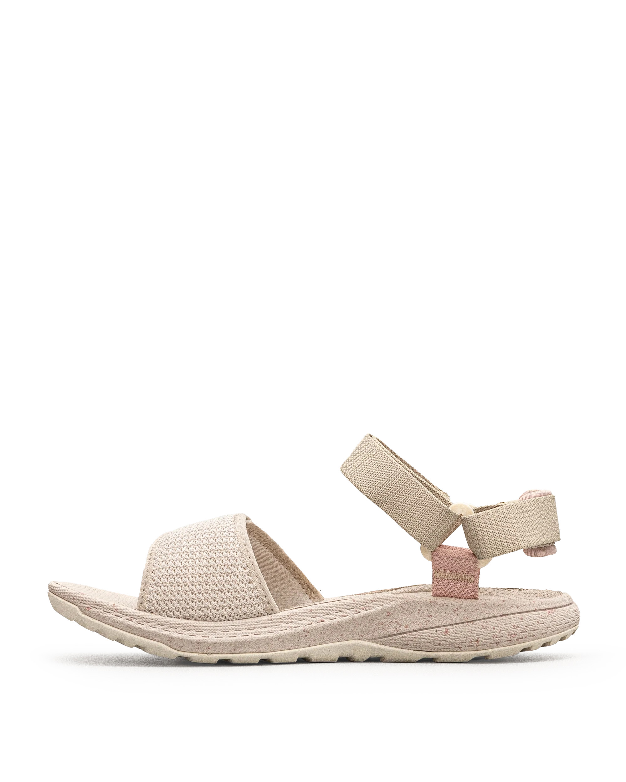 Bravada backstrap  - Rose pale - #18B-434 - Image 3