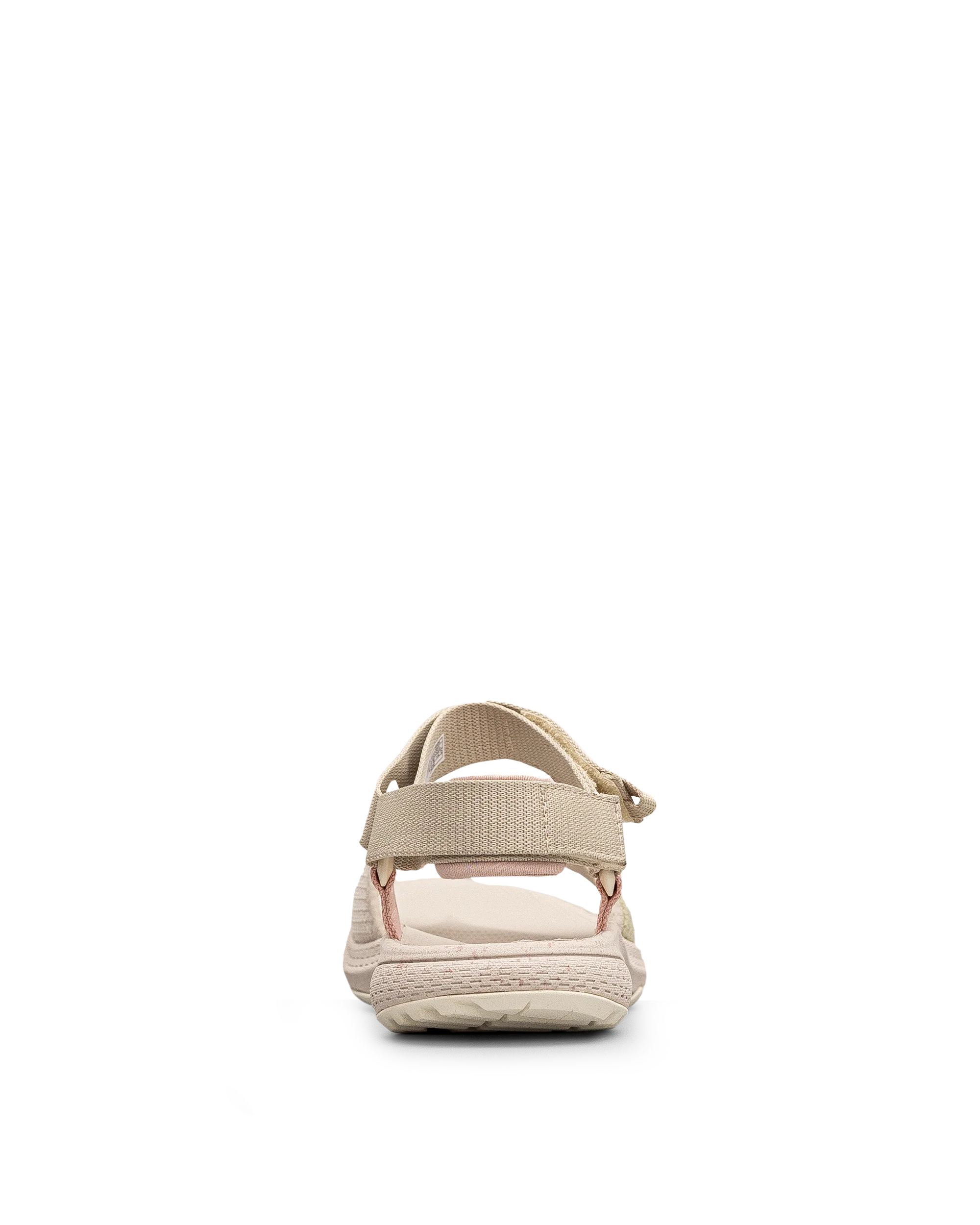 Bravada backstrap  - Rose pale - #18B-434 - Image 4