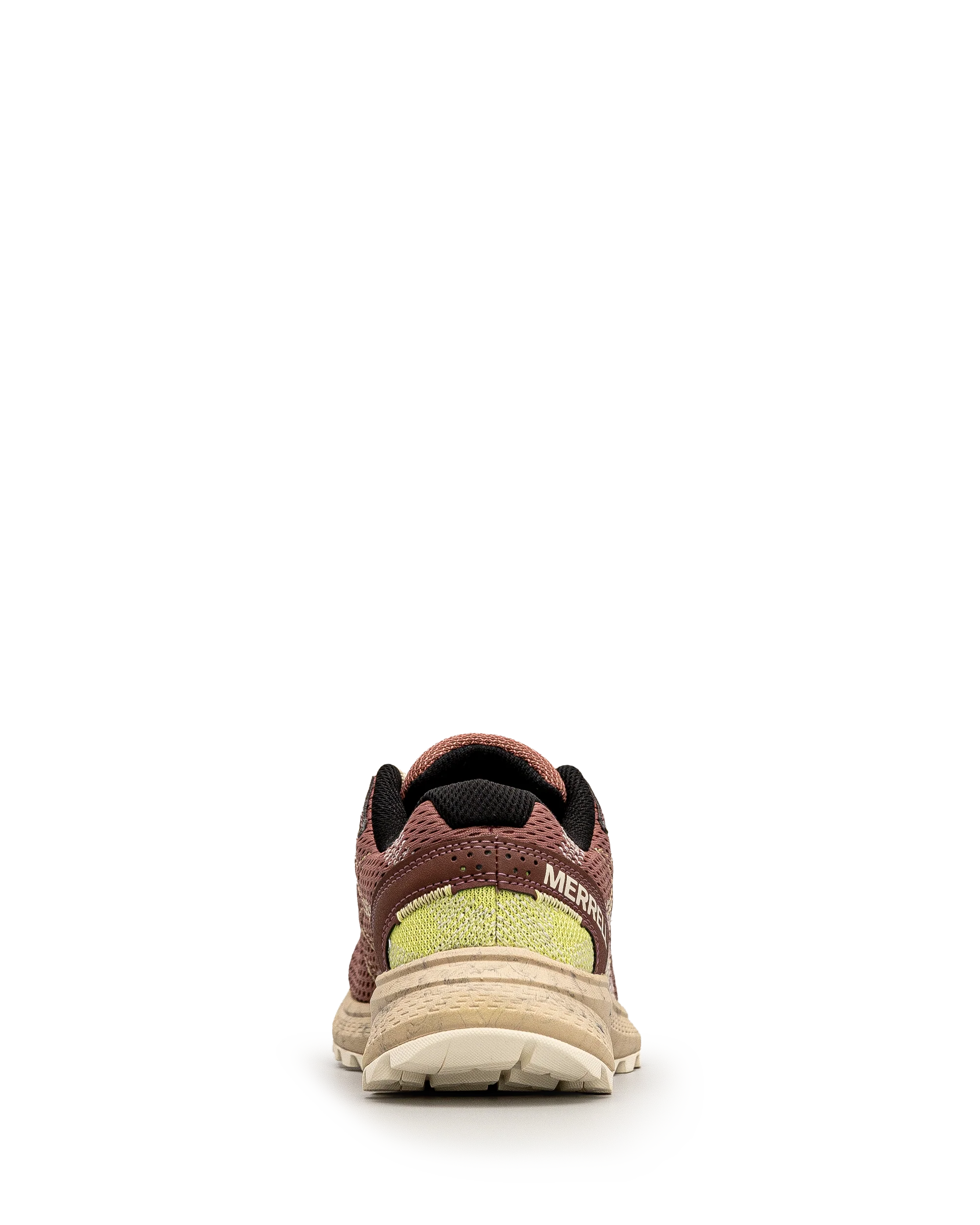 Fly strike - Vieux rose - #13M-18 - Image 4