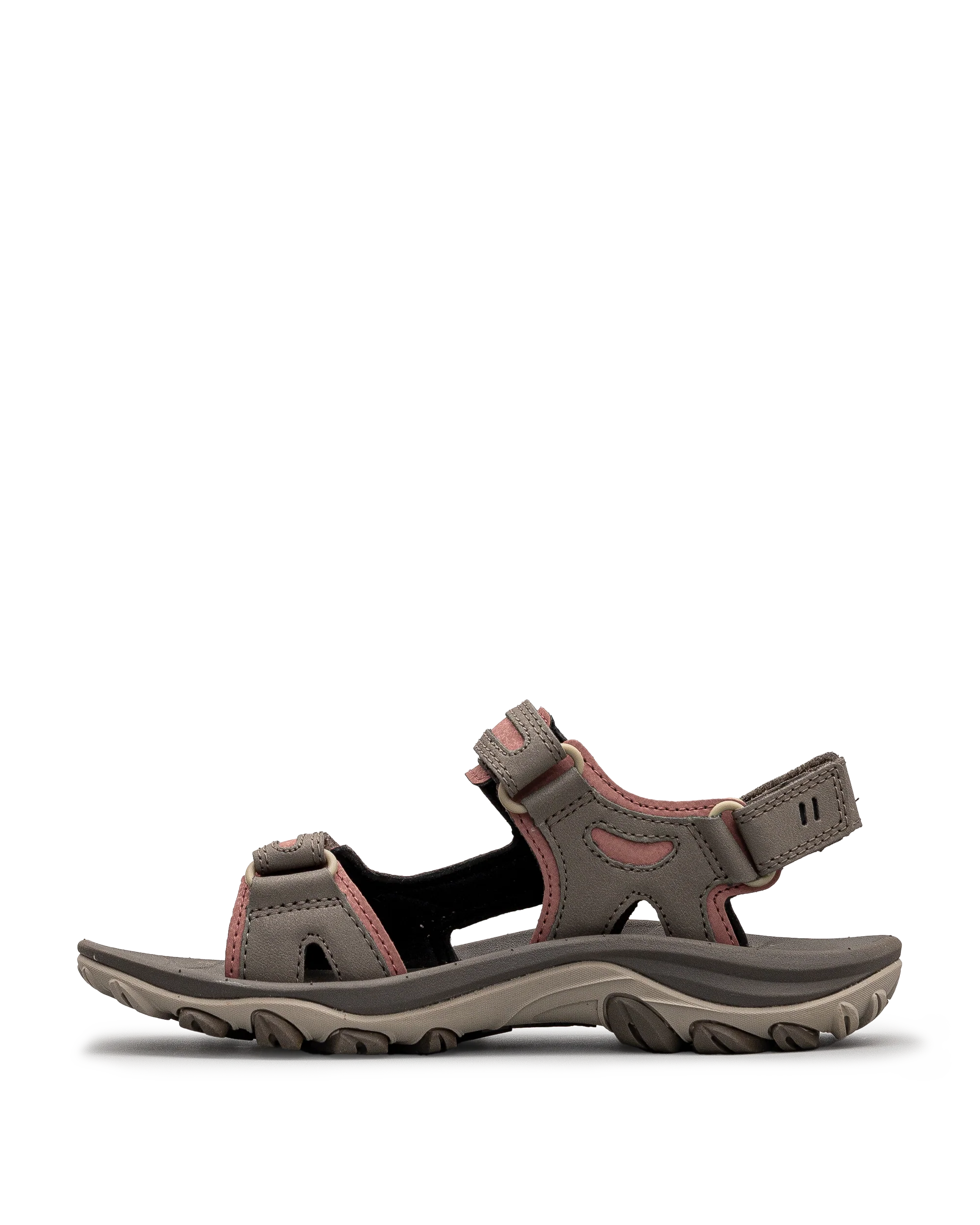 Huntington sport conve - Rose - #18B-450 - Image 3