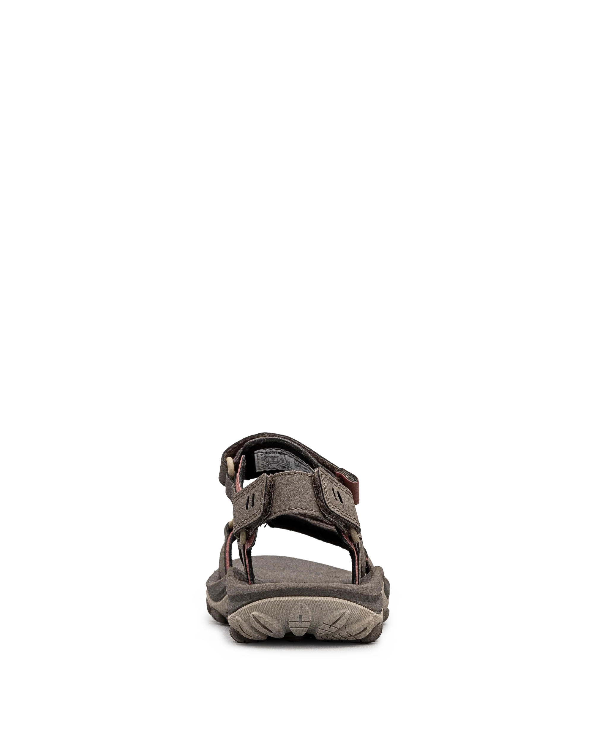 Huntington sport conve - Rose - #18B-450 - Image 4