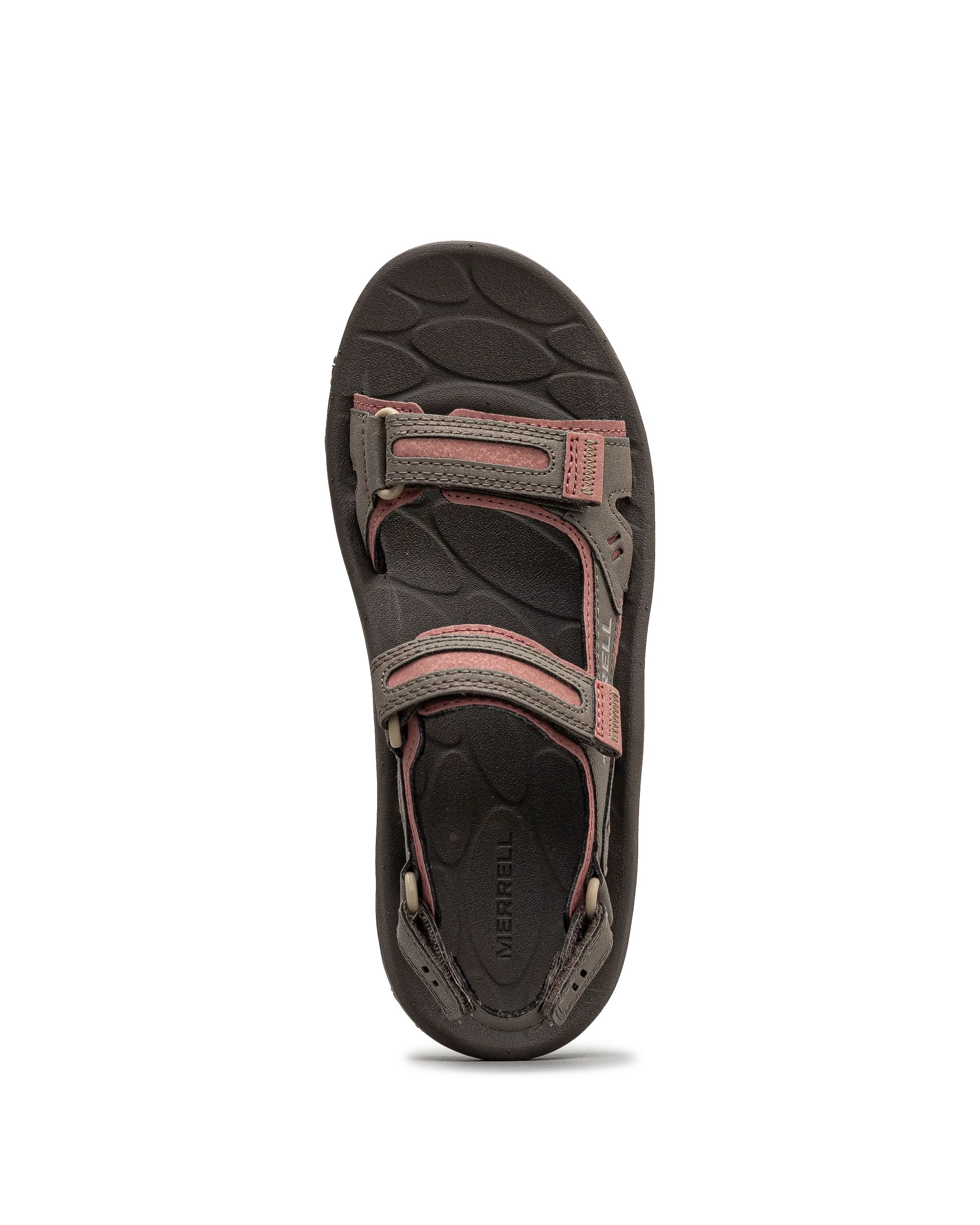 Huntington sport conve - Rose - #18B-450 - Image 5