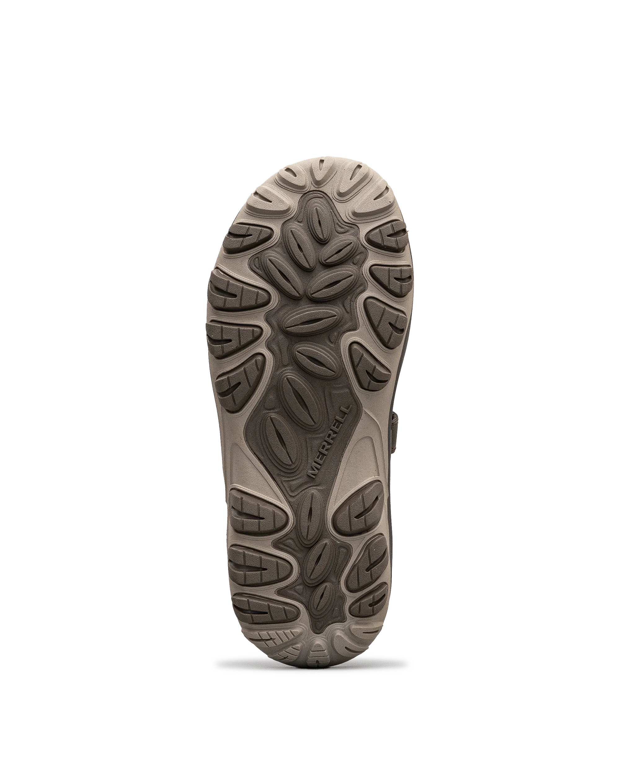 Huntington sport conve - Rose - #18B-450 - Image 6