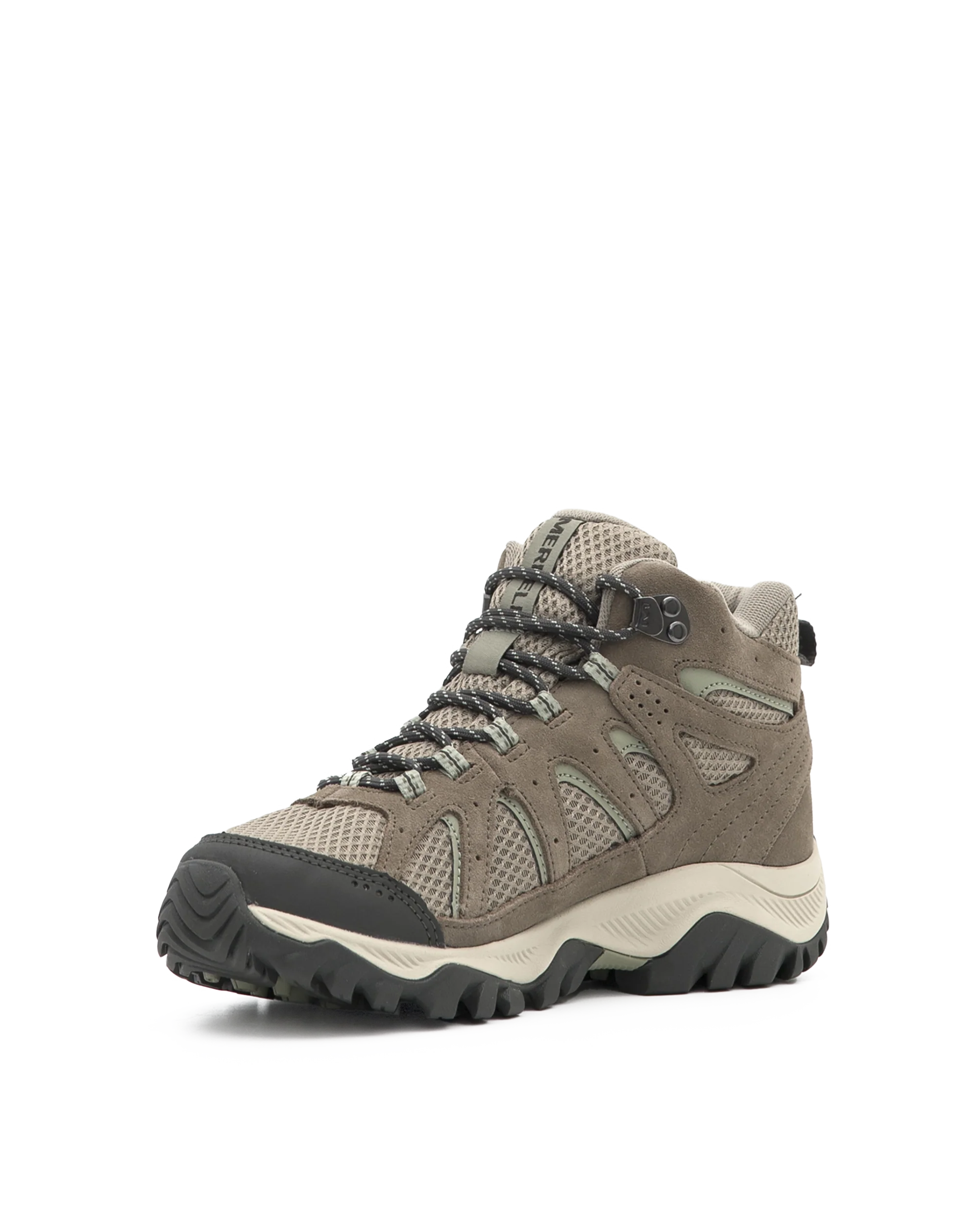 Oakcreek mid wp  - Beige - #13M-201 - Image 3