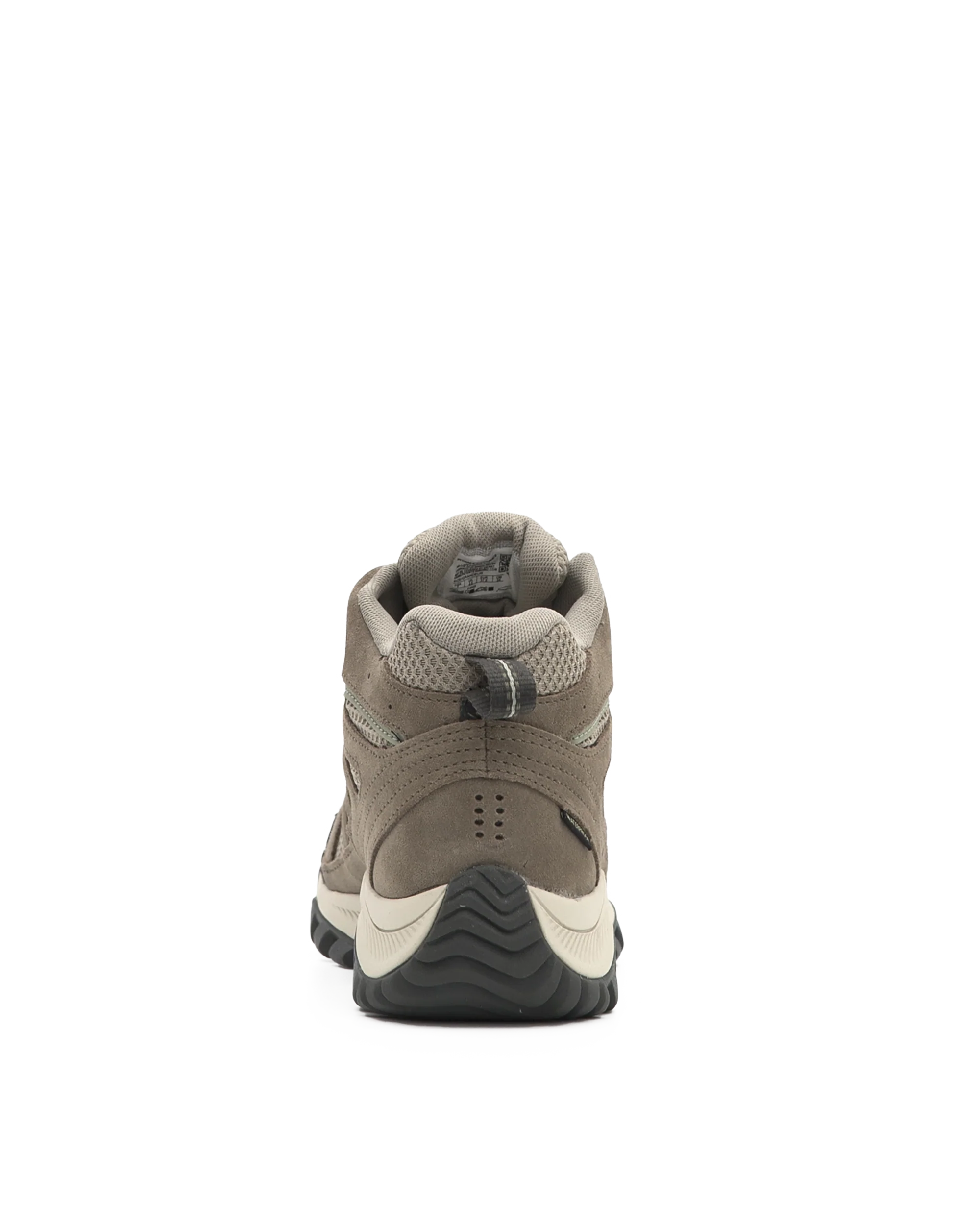 Oakcreek mid wp  - Beige - #13M-201 - Image 4