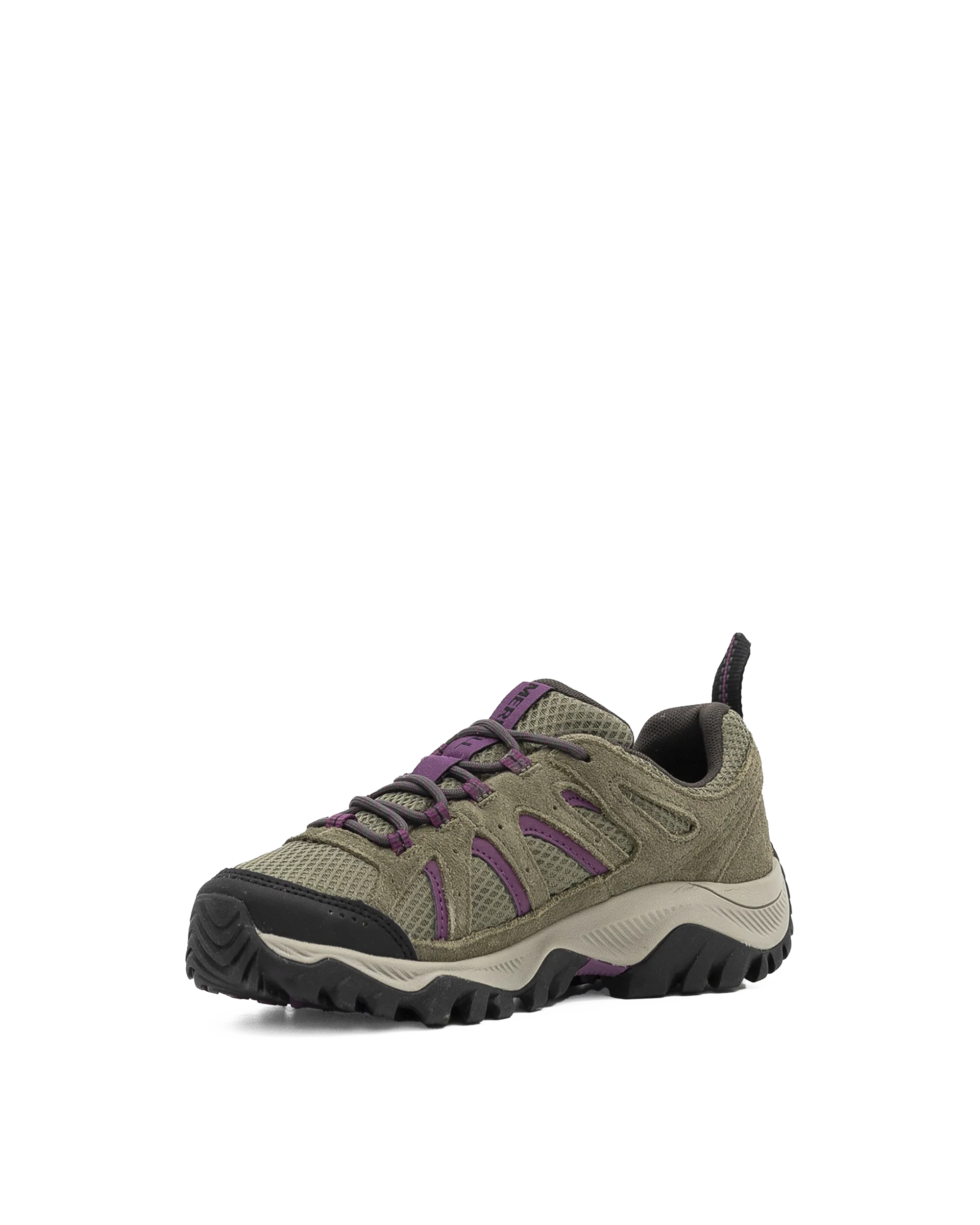 Oakcreek wp  - Beige - #13M-10 - Image 3