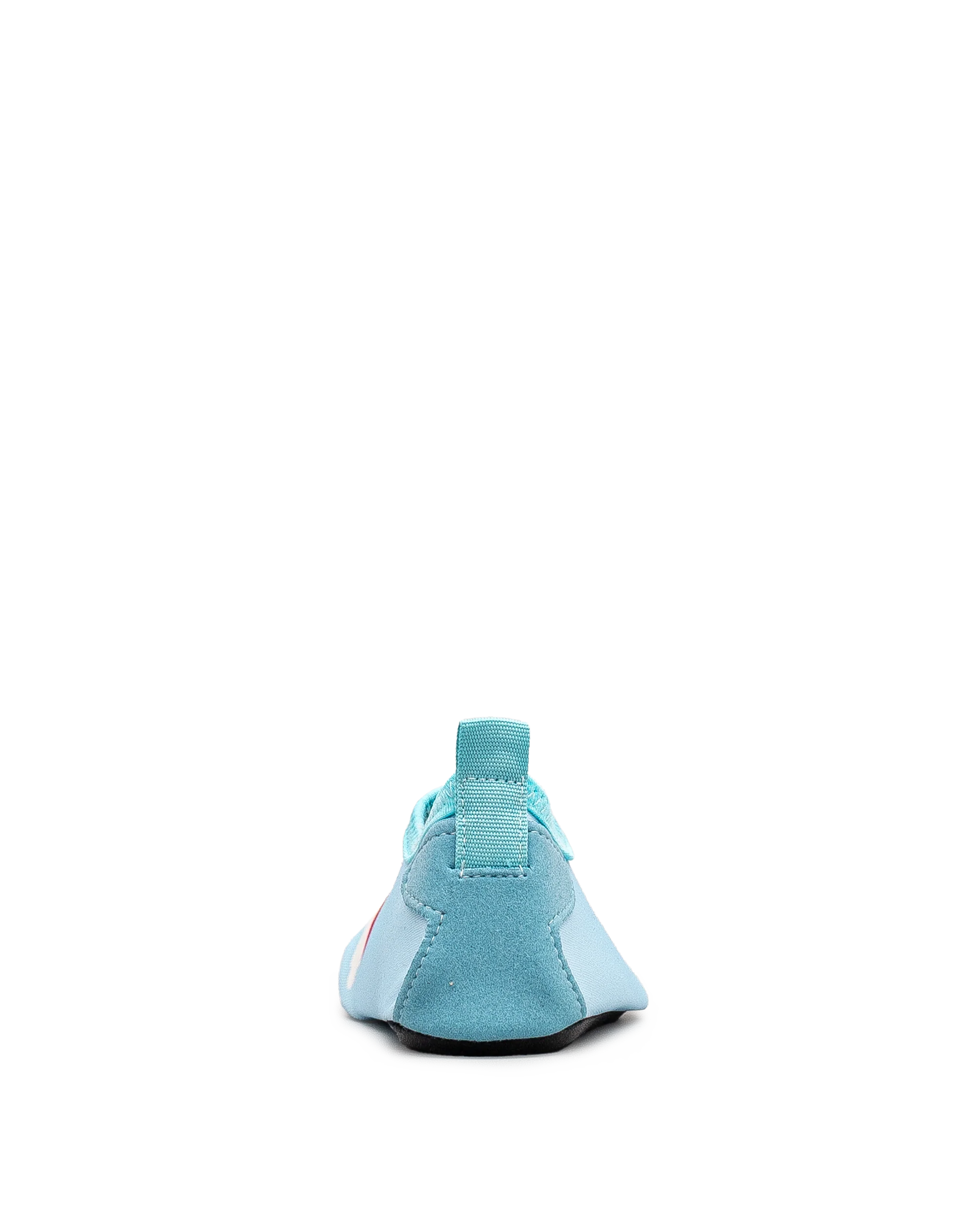 Soulier d'eau enfants  - Bleu - #98E-201 - Image 4