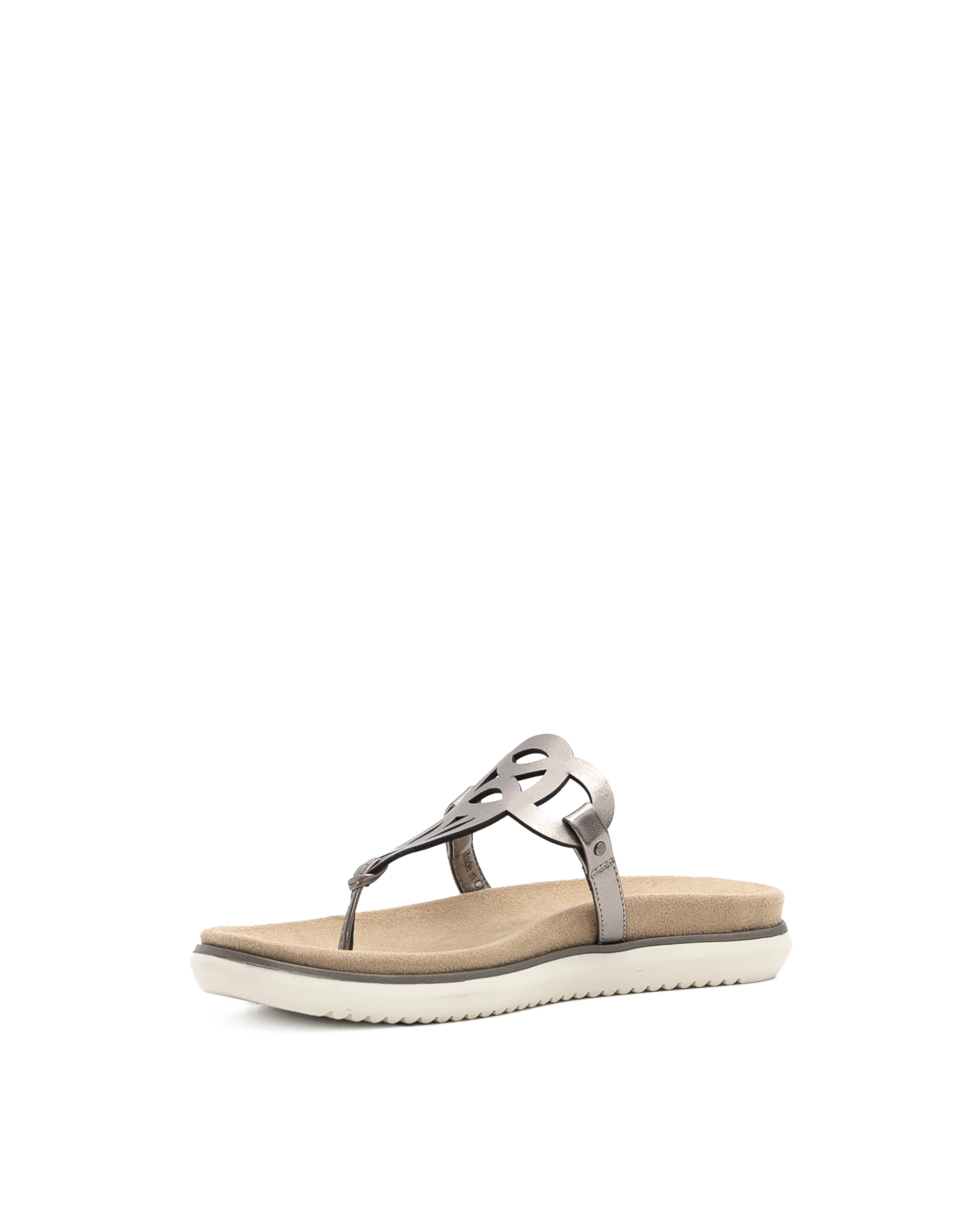 Janice - étain - #18A-235 - Image 3