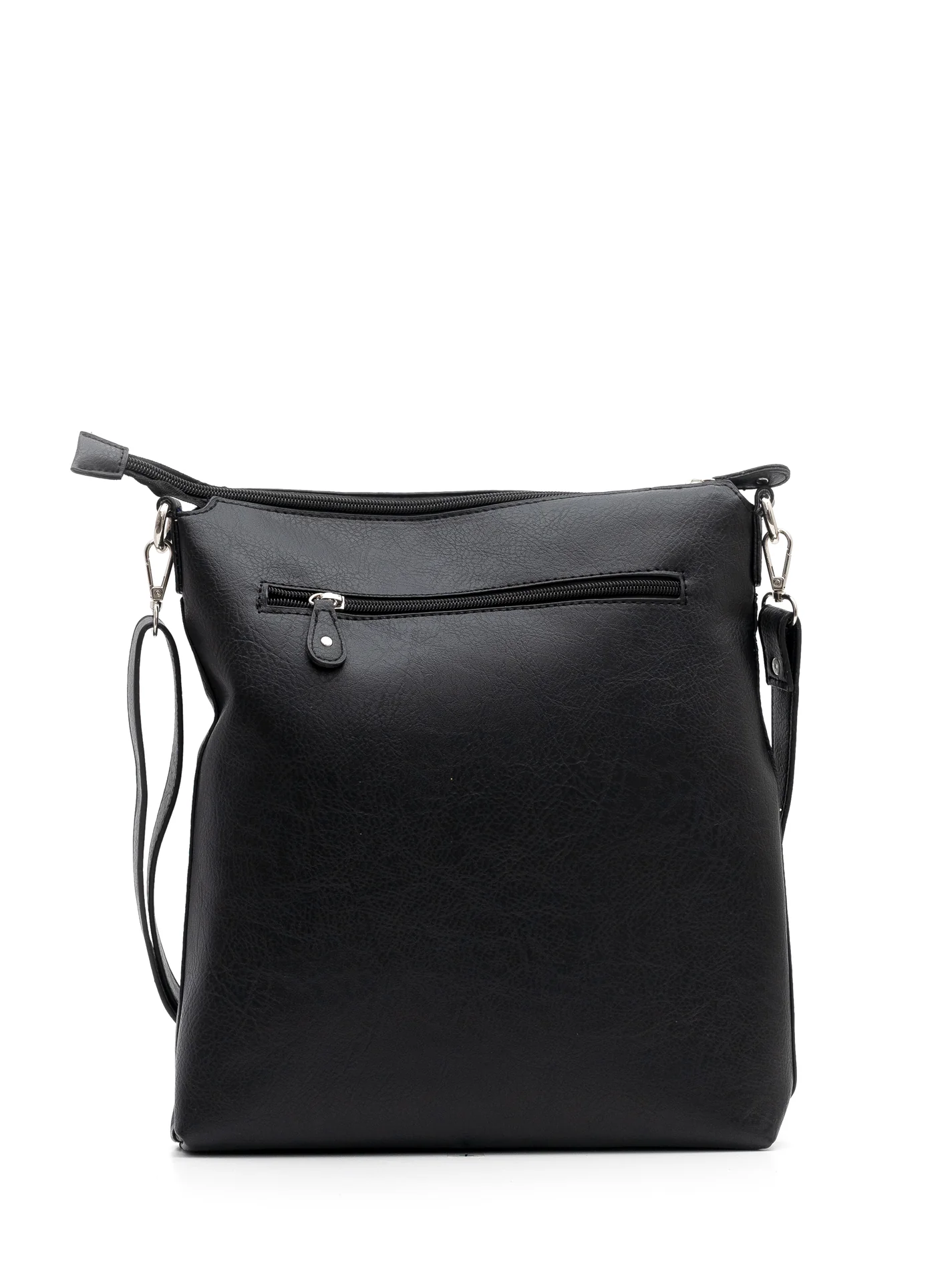 Anastasia  - Noir - #90O-15 - Image 3