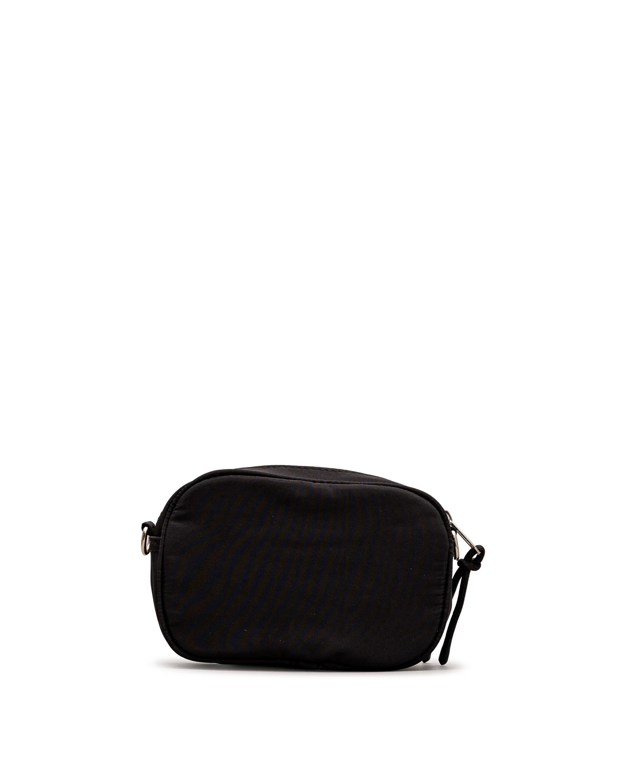 Odélie - Noir - #90O-39 - Image 3