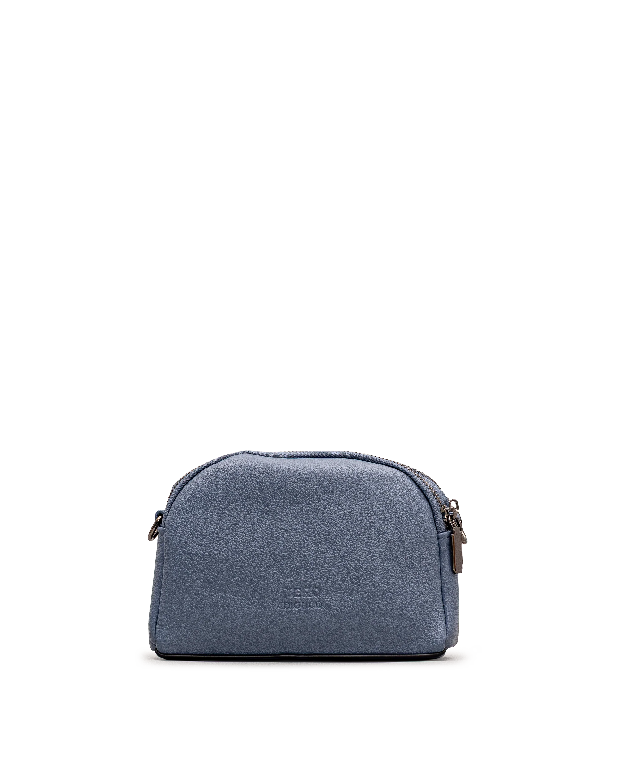 Rosemarie  - Denim - #90O-28 - Image 3