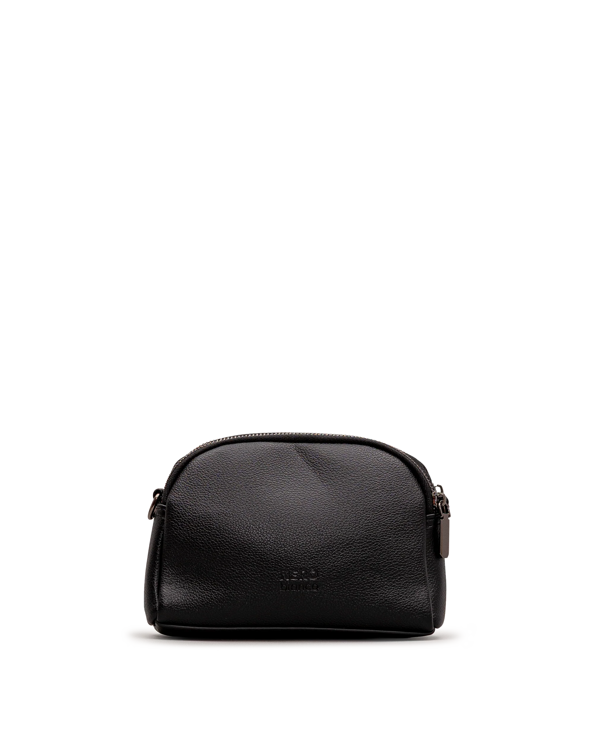 Rosemarie  - Noir - #90O-28 - Image 3