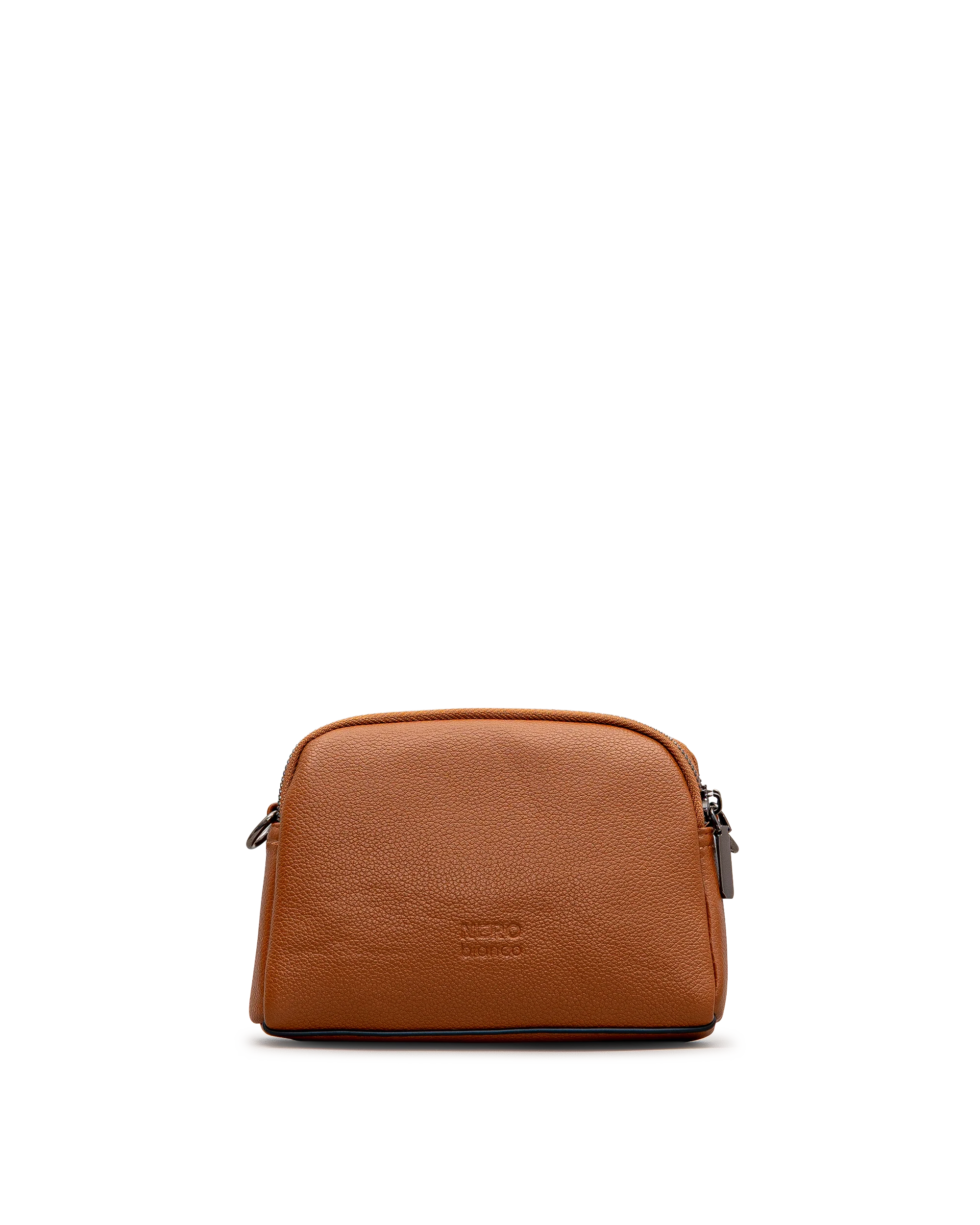 Rosemarie - Tan - #90O-28 - Image 3