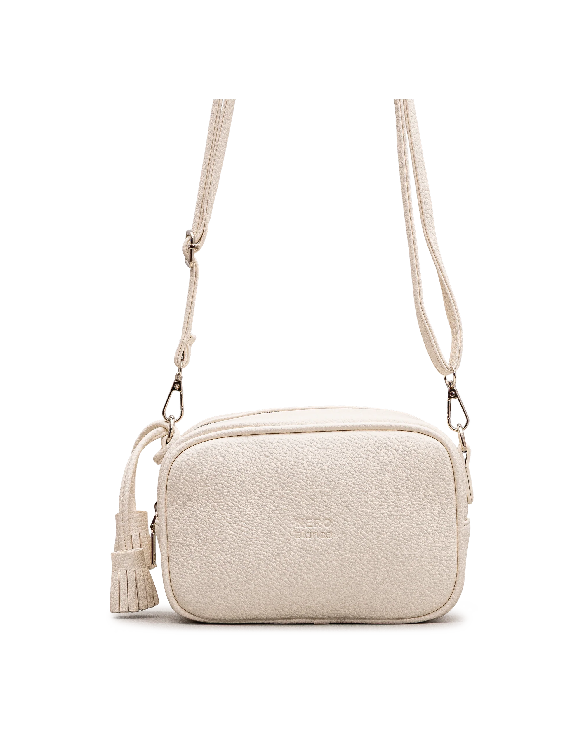 Accessoires pour Femme