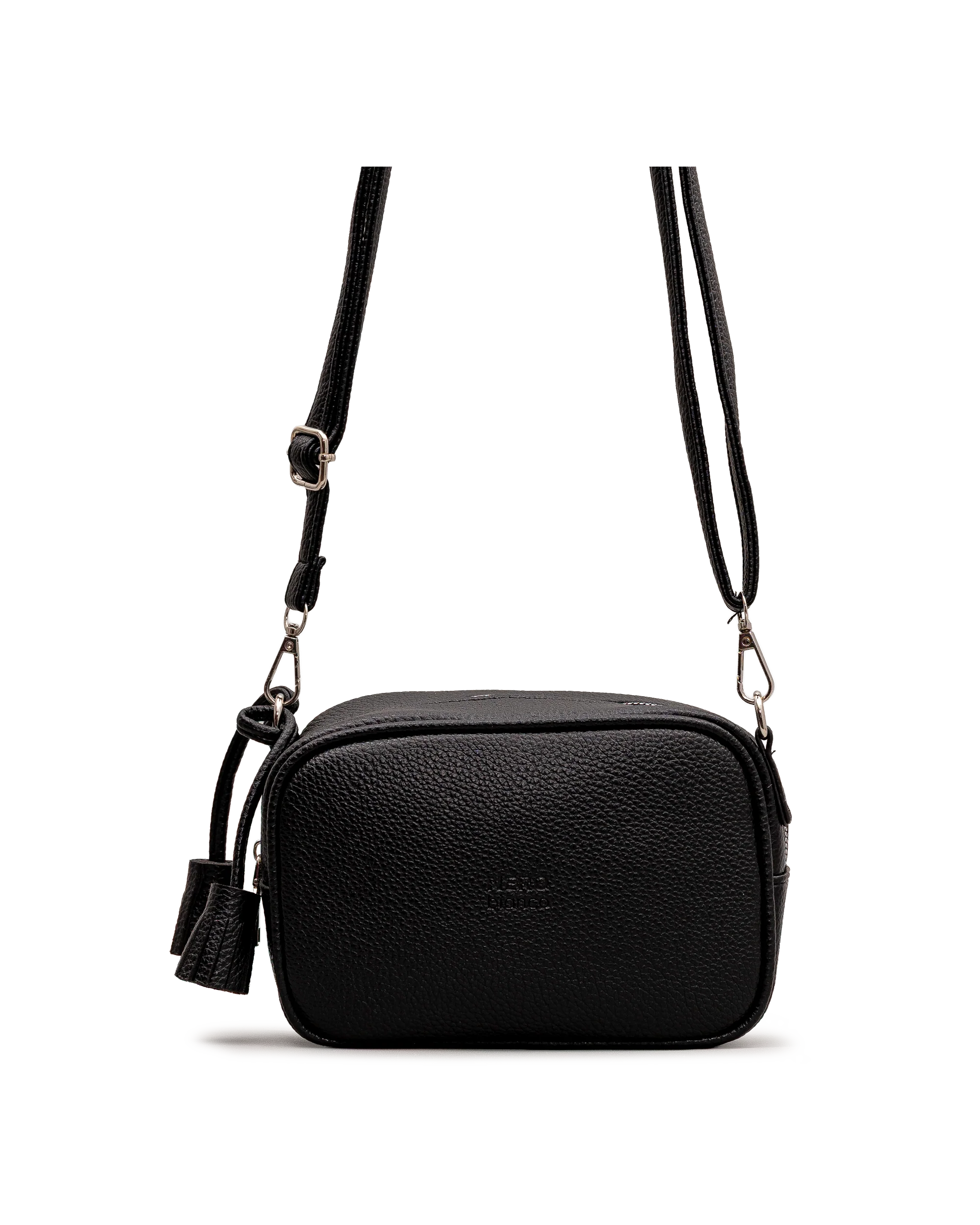 Accessoires pour Femme - Sacs