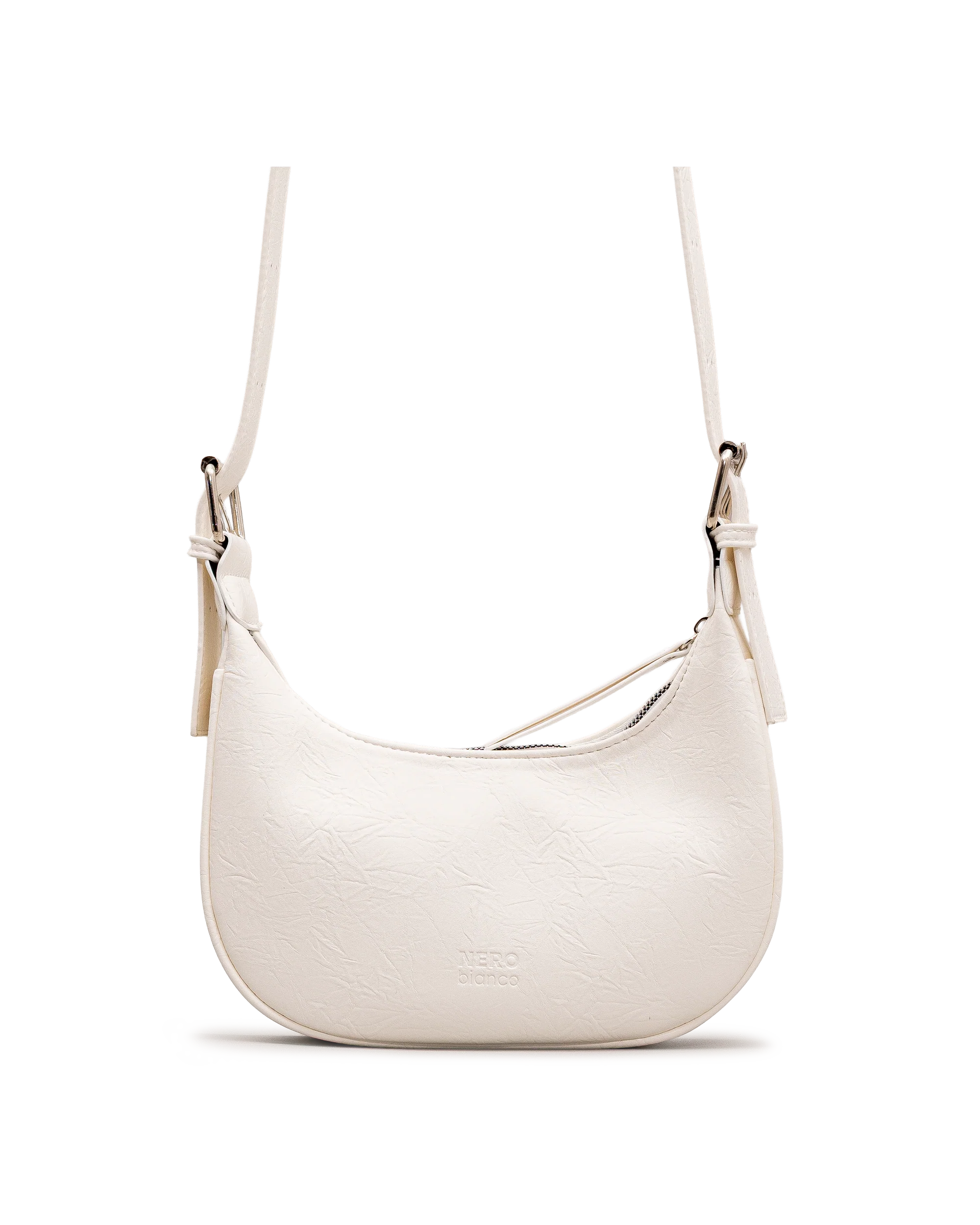 Samantha - Ivoire - #90V-14 - Image 3