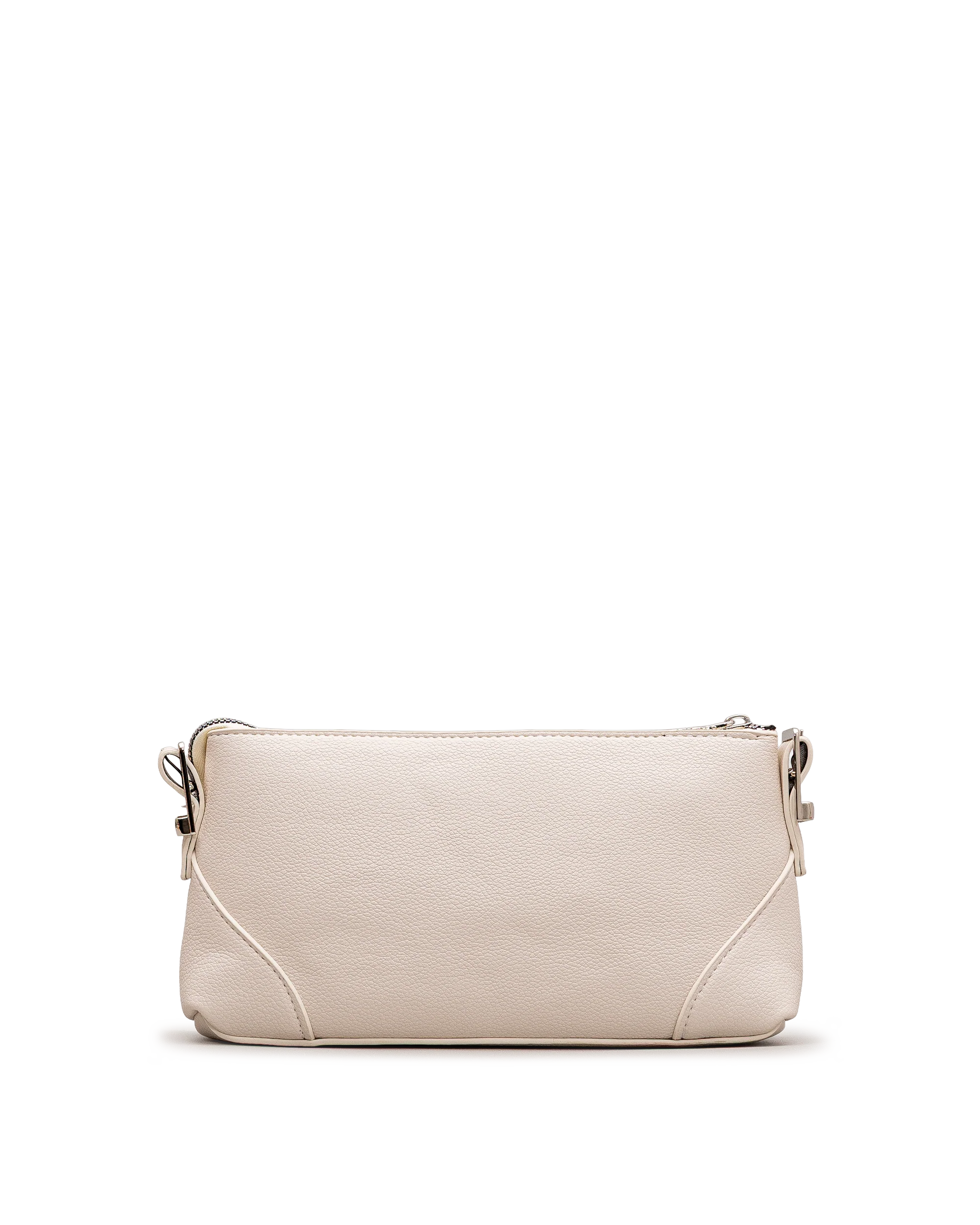 Tania  - Ivoire - #90V-16 - Image 3