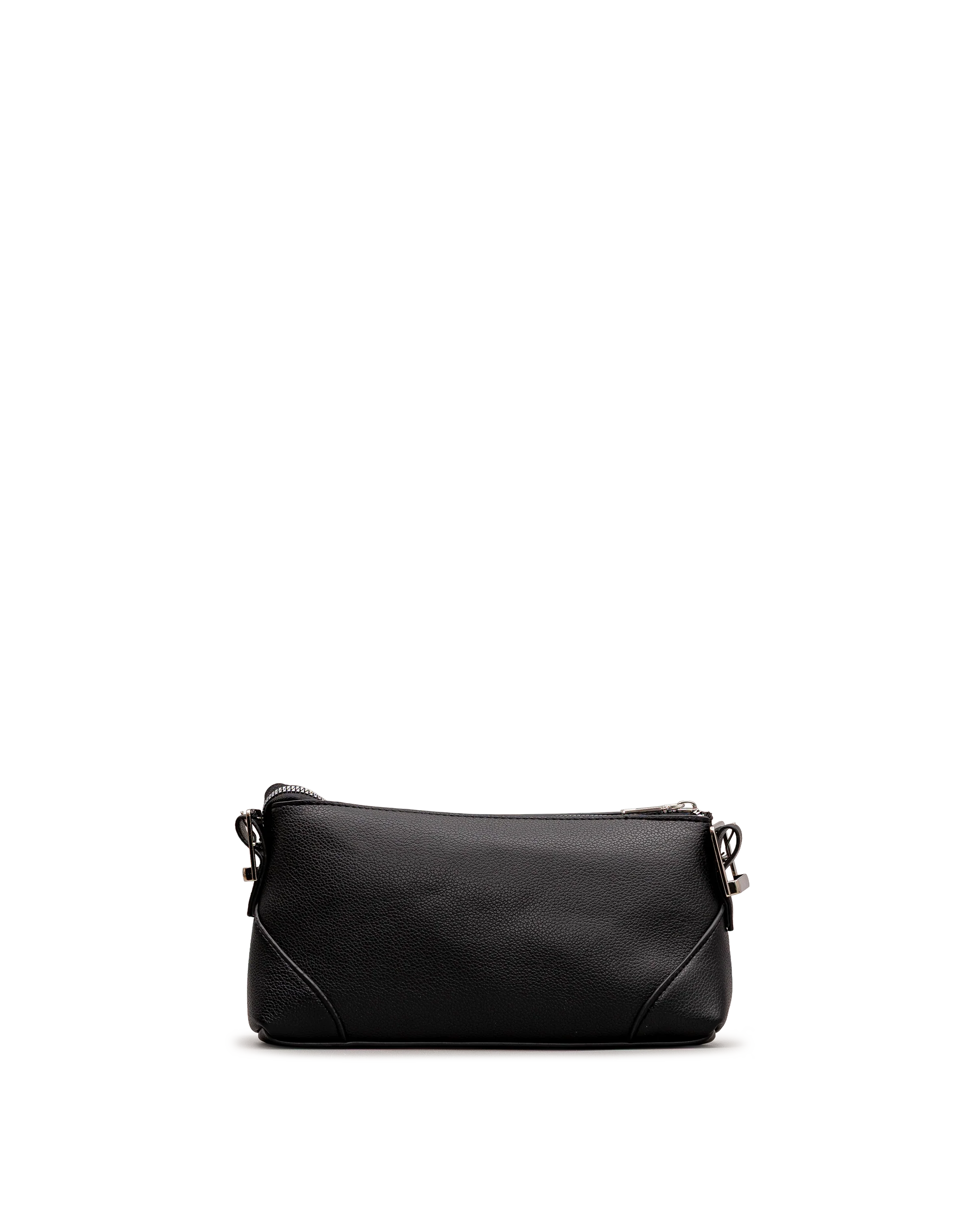 Tania  - Noir - #90V-16 - Image 3