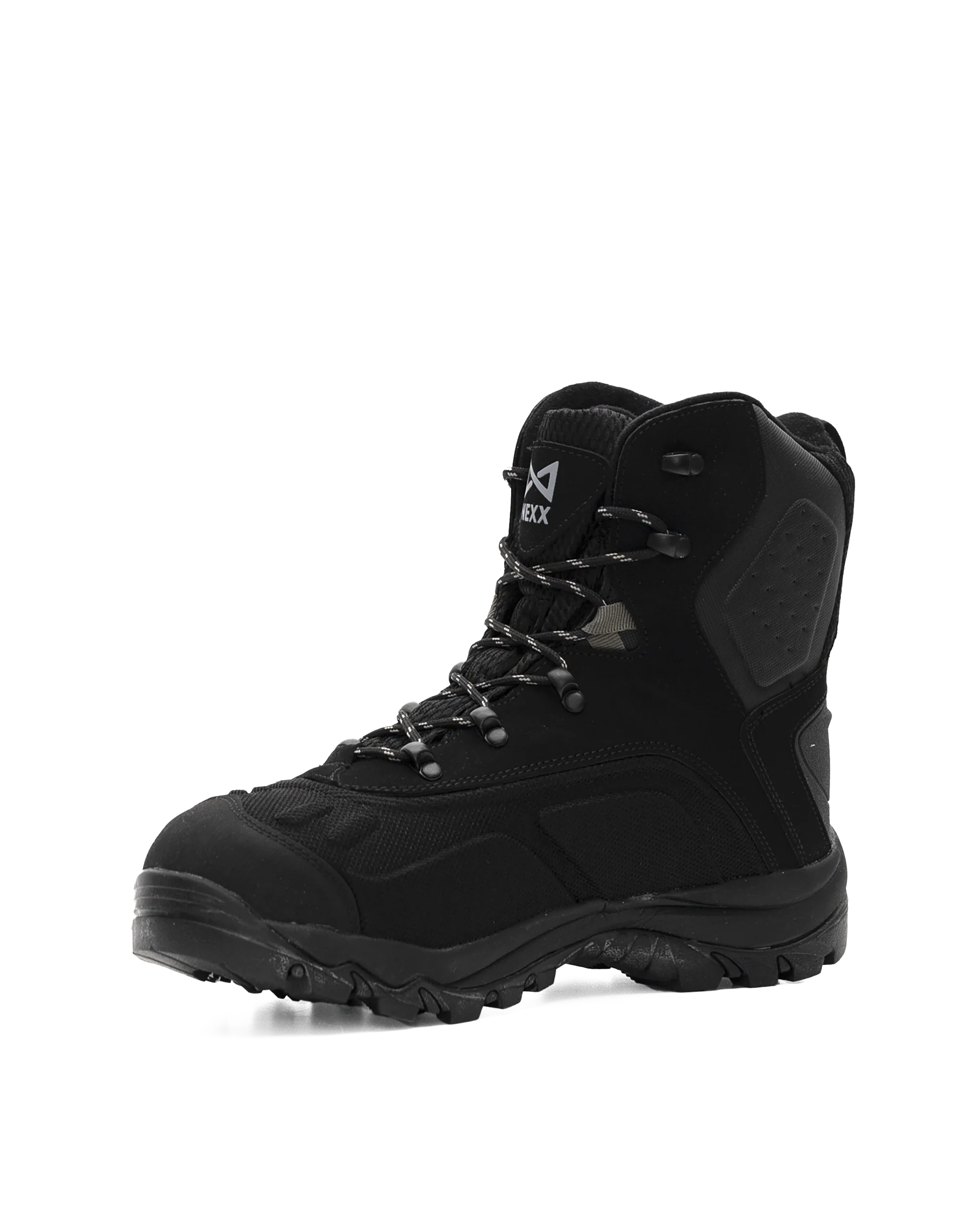 Barkoff 4.0 - Noir - #21N-25 - Image 3