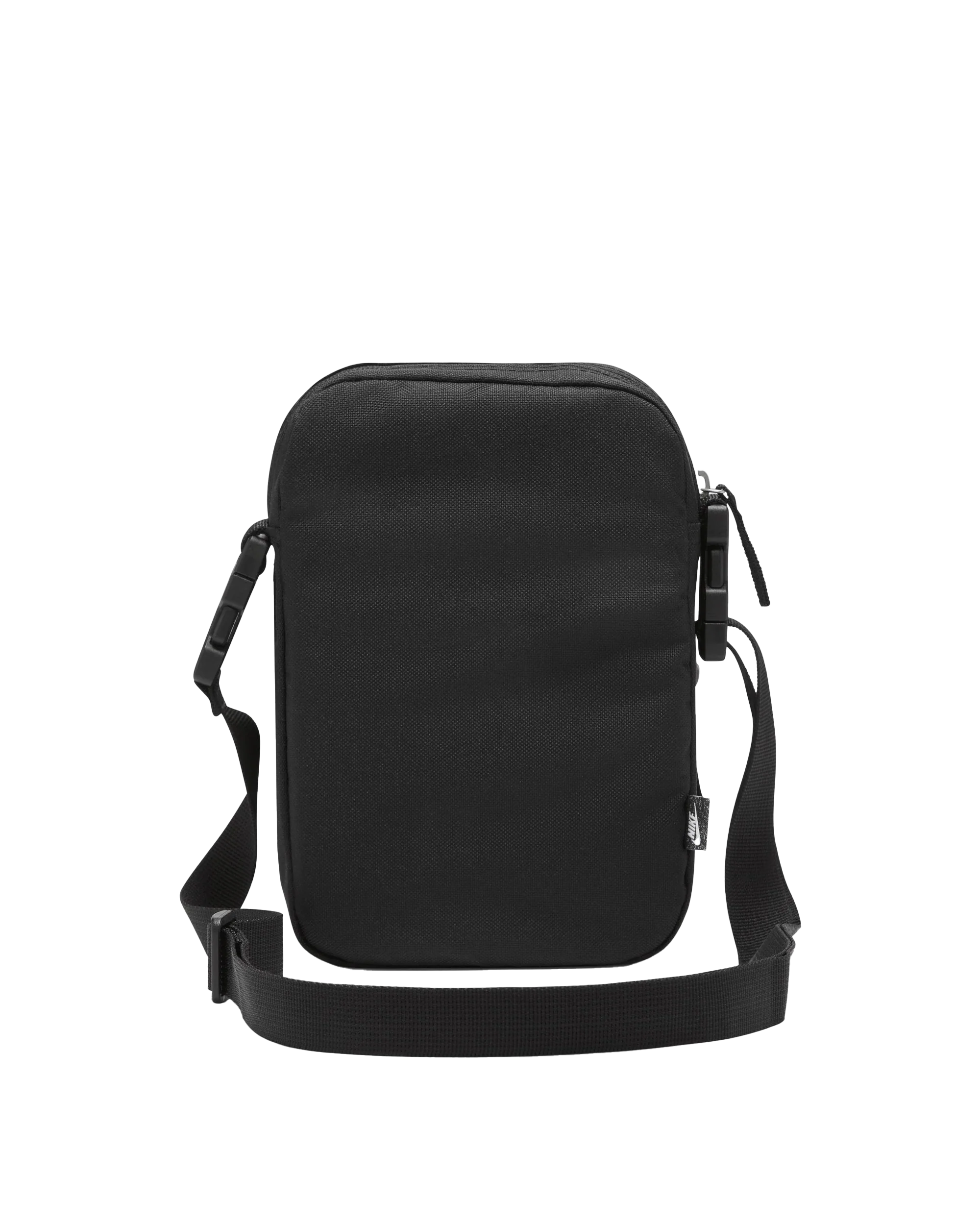 Heritage bandoulière 4l - Noir - #98S-21 - Image 3