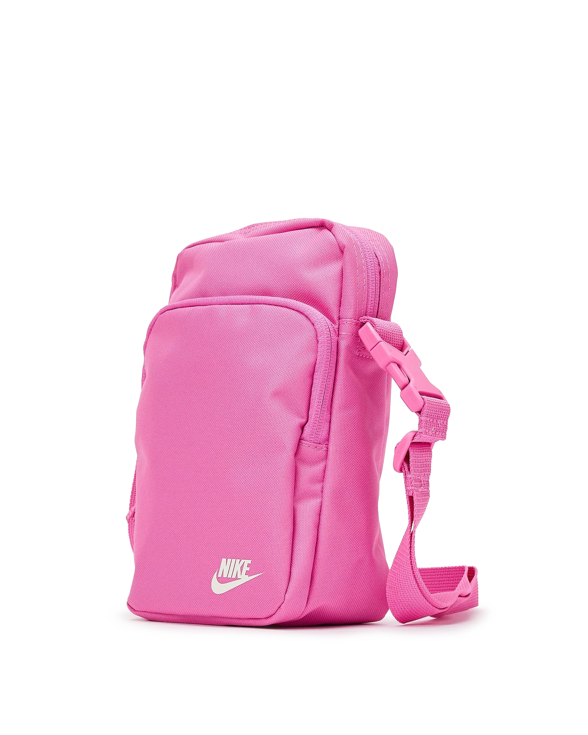 Heritage bandoulière 4l - Rose - #98S-21 - Image 3