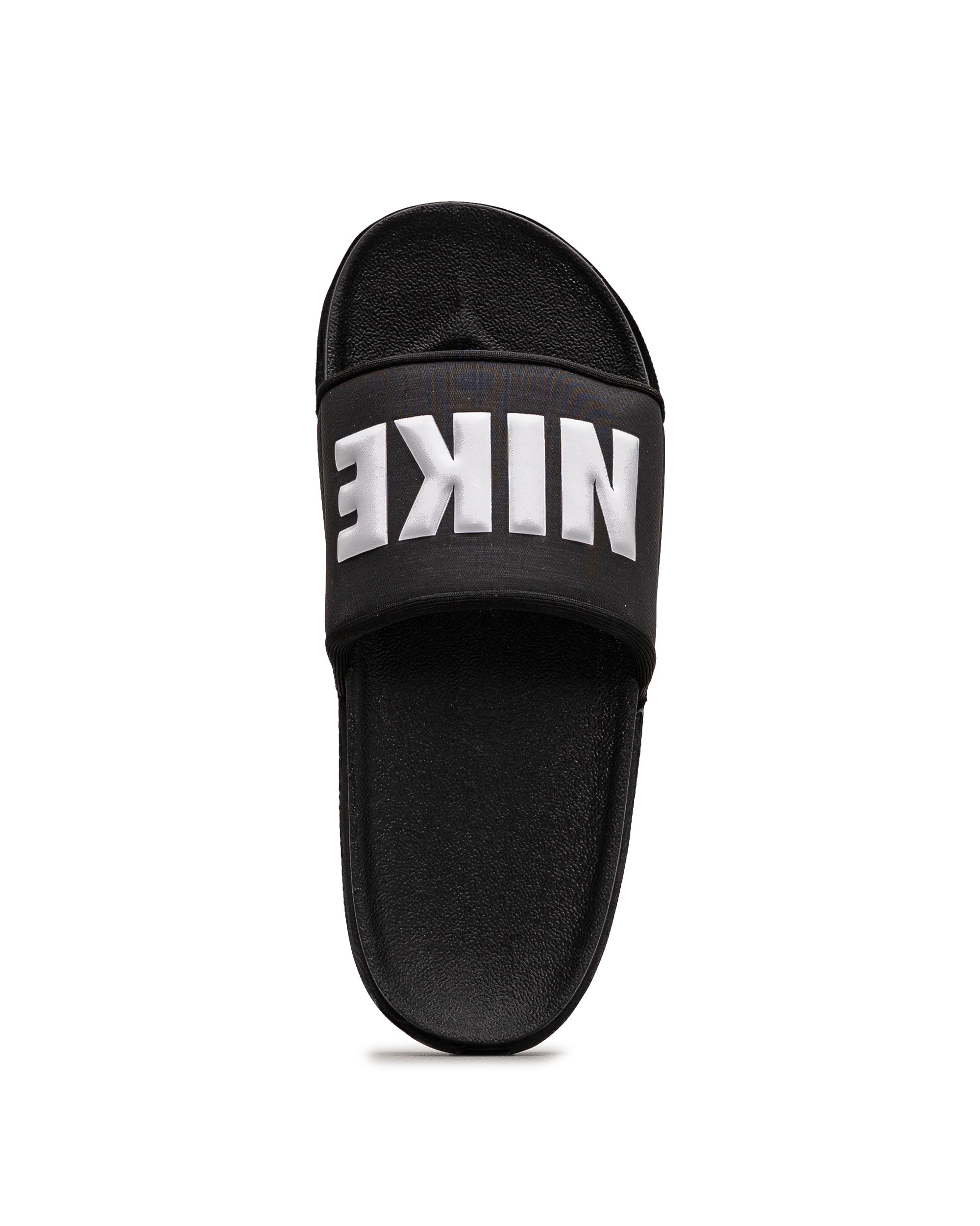 Offcourt slide  - Noir - #28W-10 - Image 5