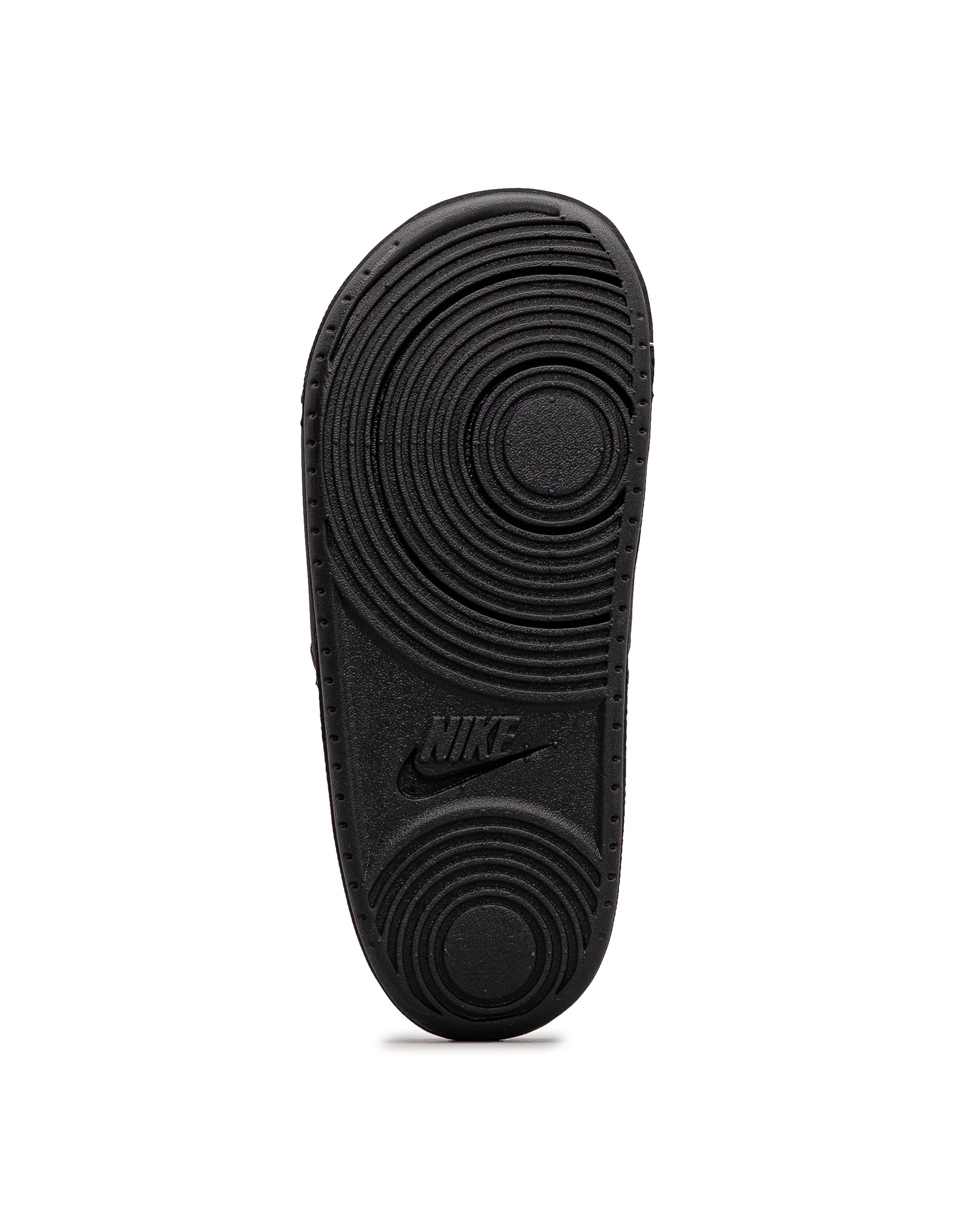 Offcourt slide  - Noir - #28W-10 - Image 6