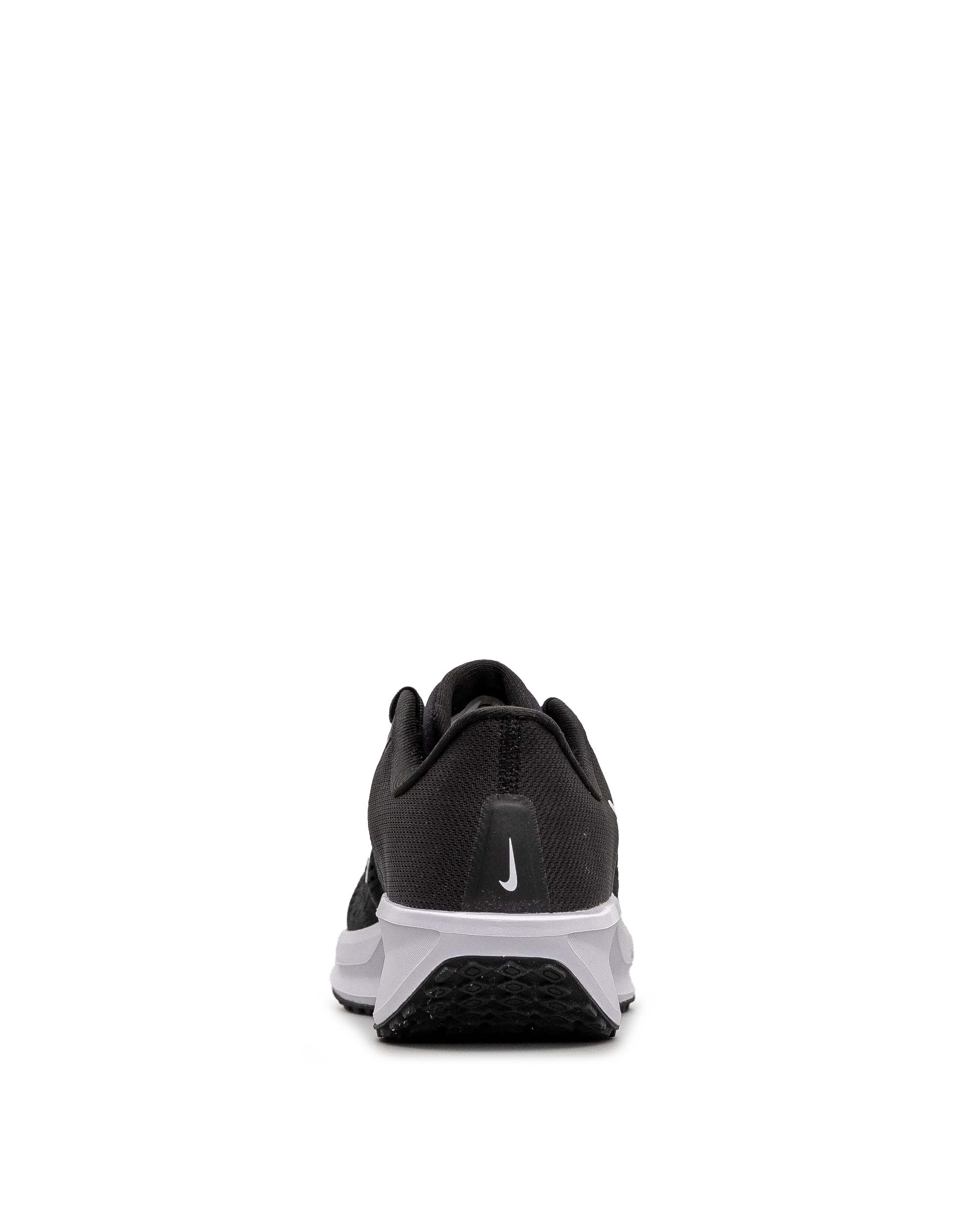 Quest 6 - Noir - #13E-11 - Image 4