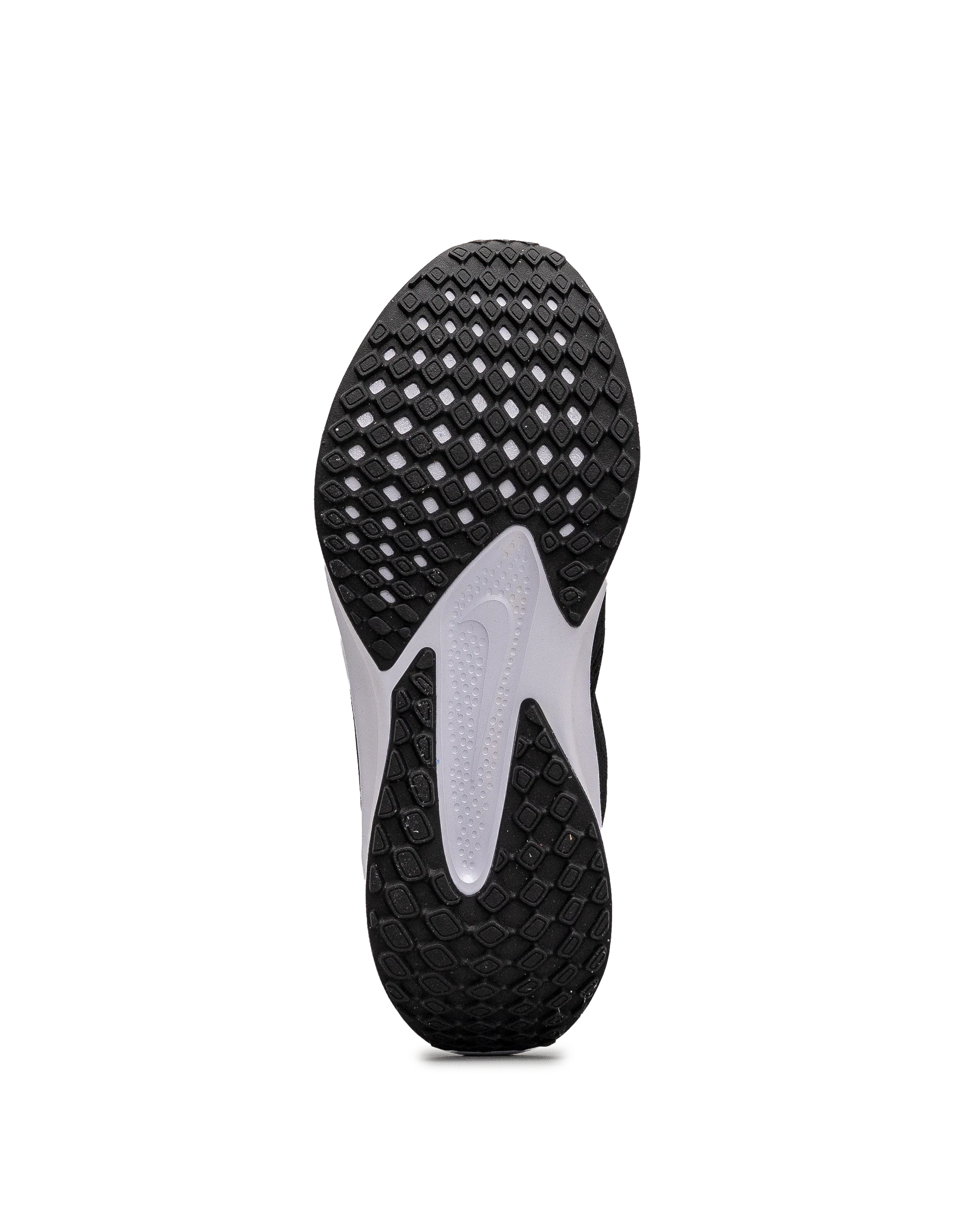 Quest 6 - Noir - #13E-11 - Image 6