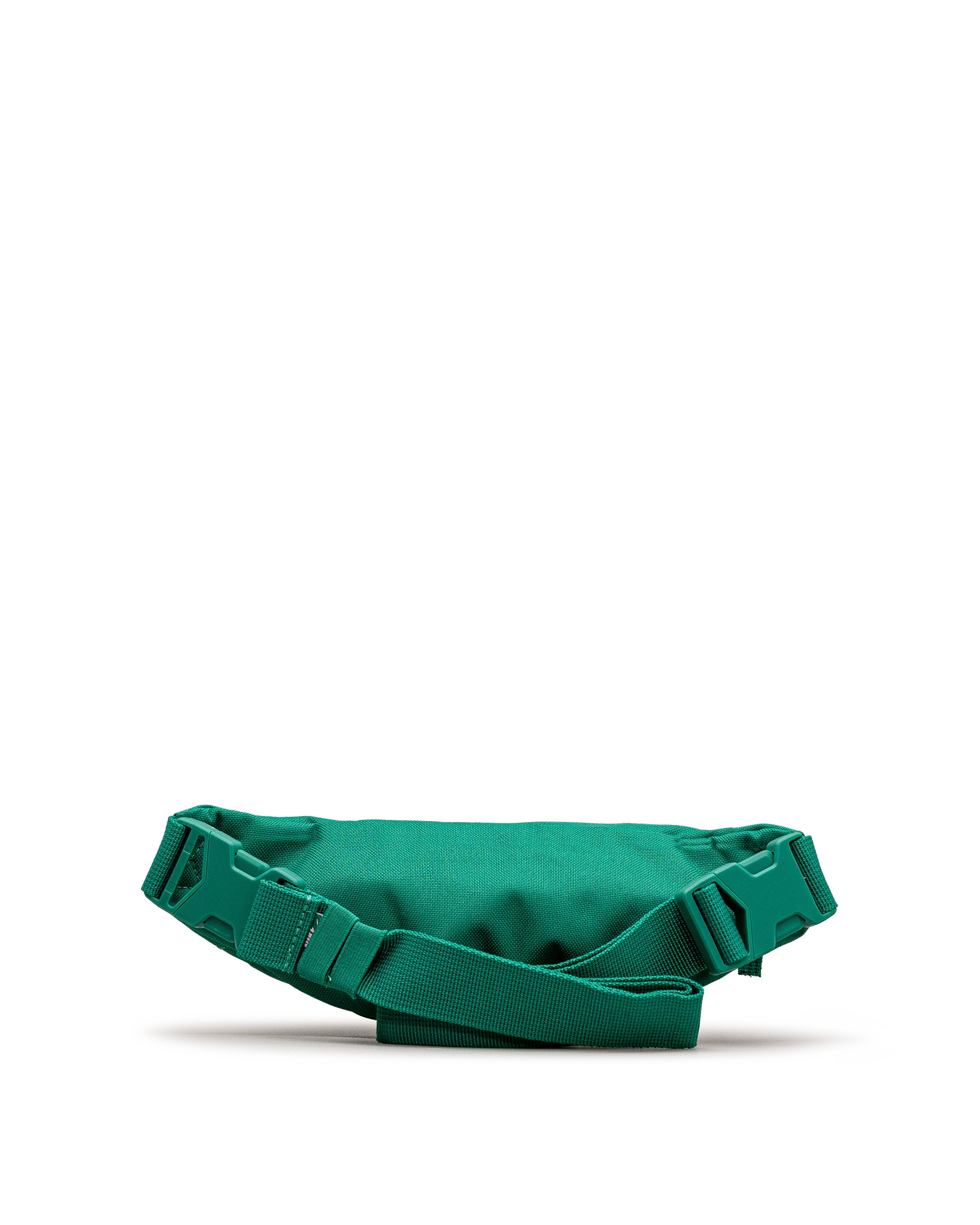 Sac banane nike heritage  - Vert foncé - #98S-18 - Image 3