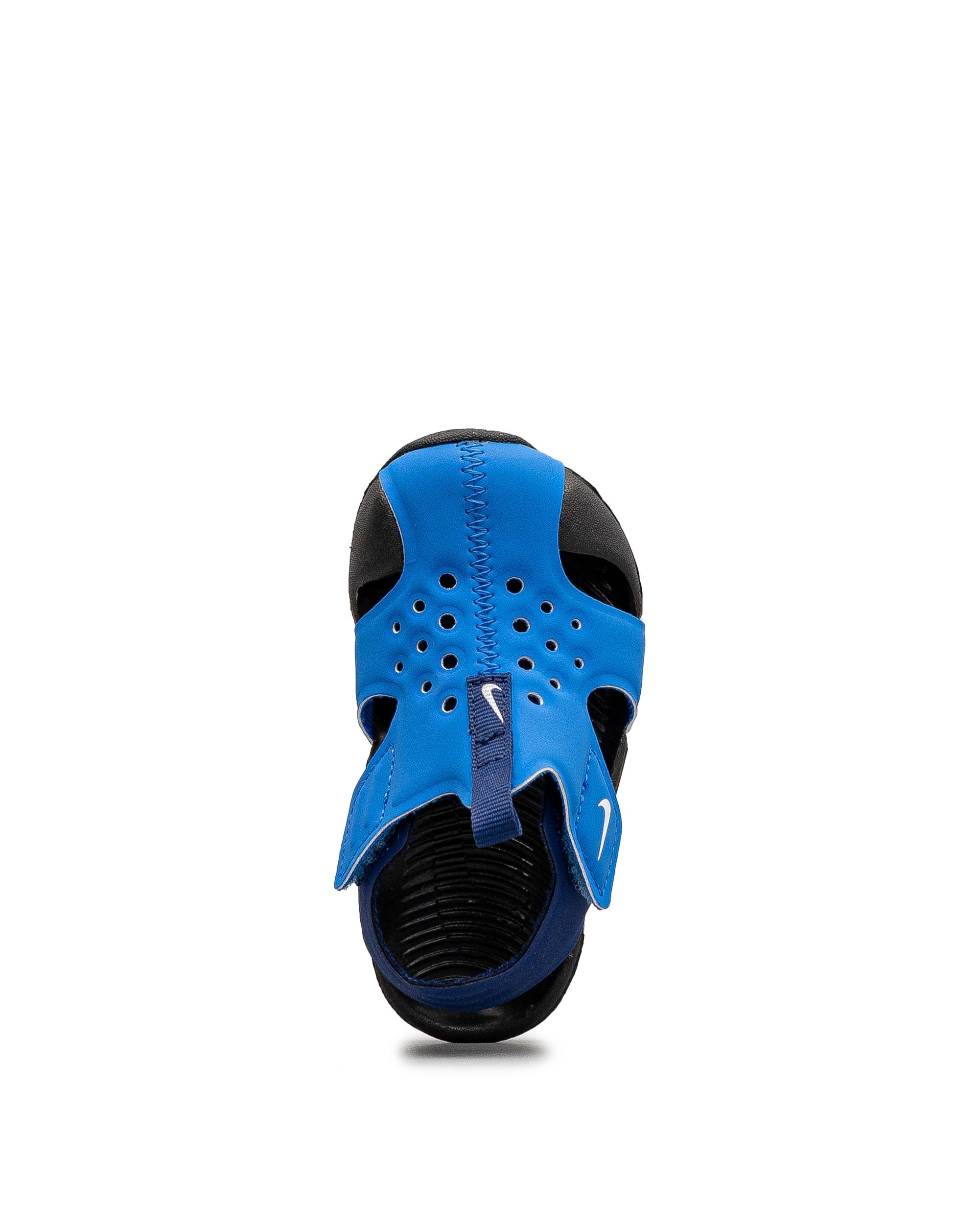 Sunray protect 2 td - Bleu - #48B-05 - Image 5