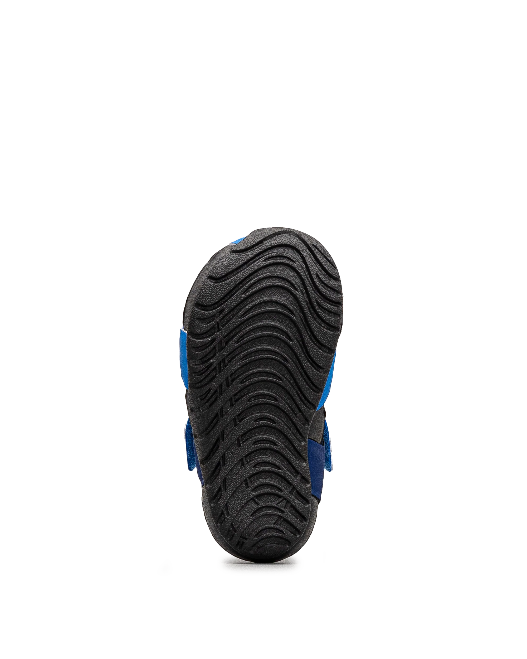 Sunray protect 2 td - Bleu - #48B-05 - Image 6