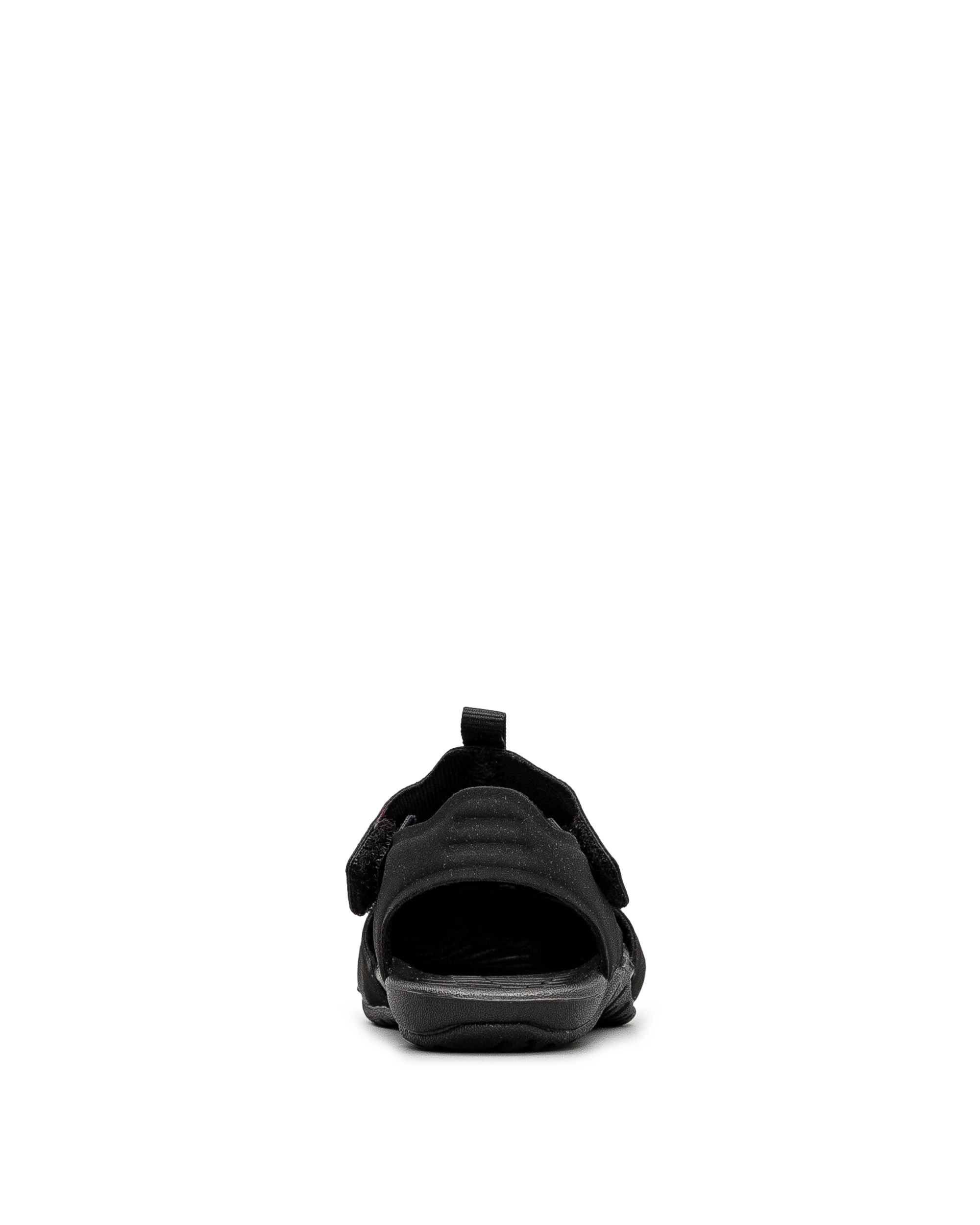 Sunray protect 2 td - Noir - #48B-05 - Image 4