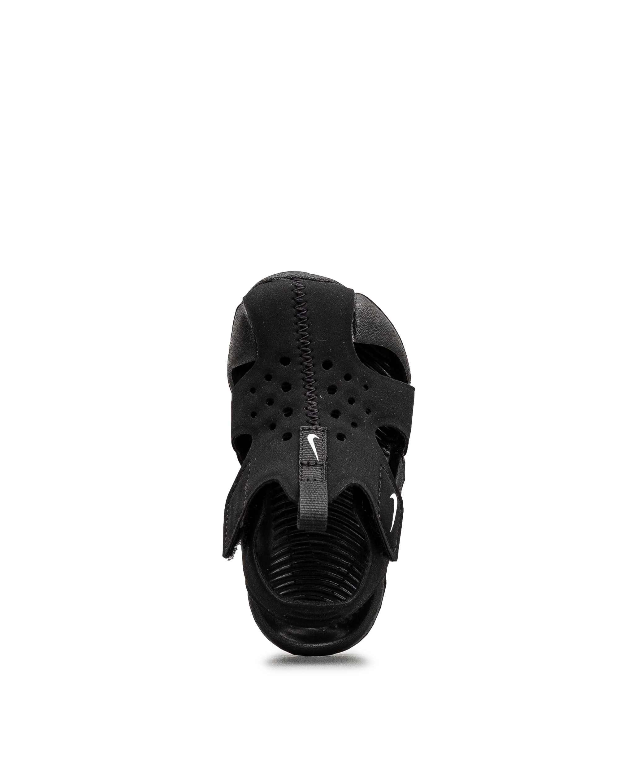 Sunray protect 2 td - Noir - #48B-05 - Image 5