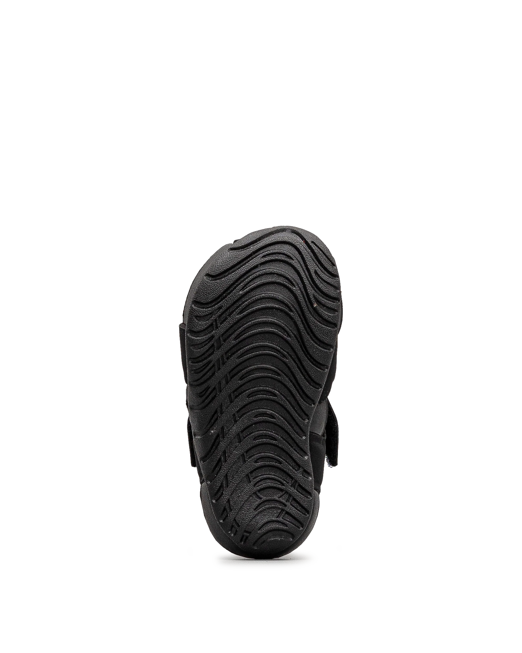 Sunray protect 2 td - Noir - #48B-05 - Image 6