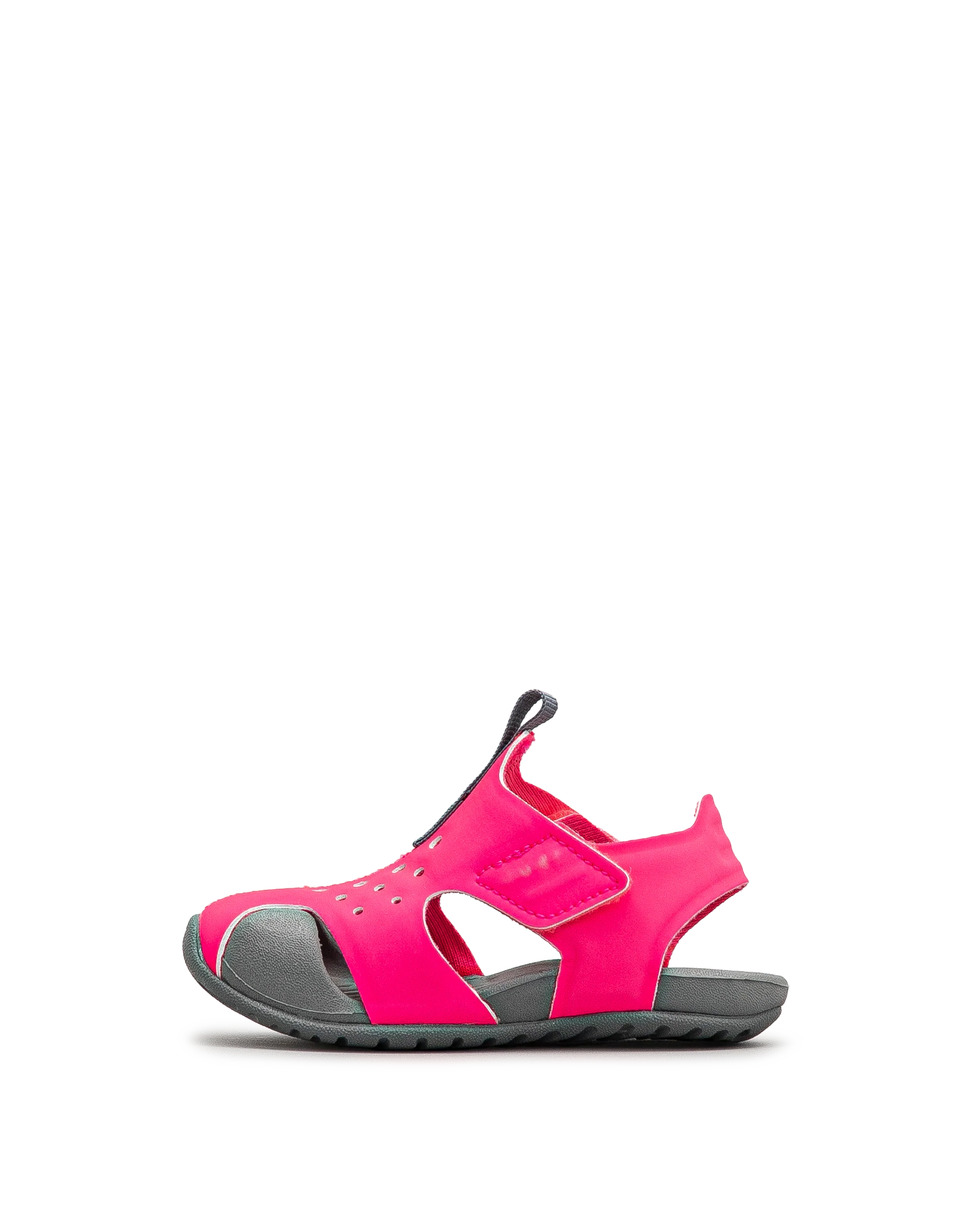 Sunray protect 2 td - Rose - #48B-05 - Image 3