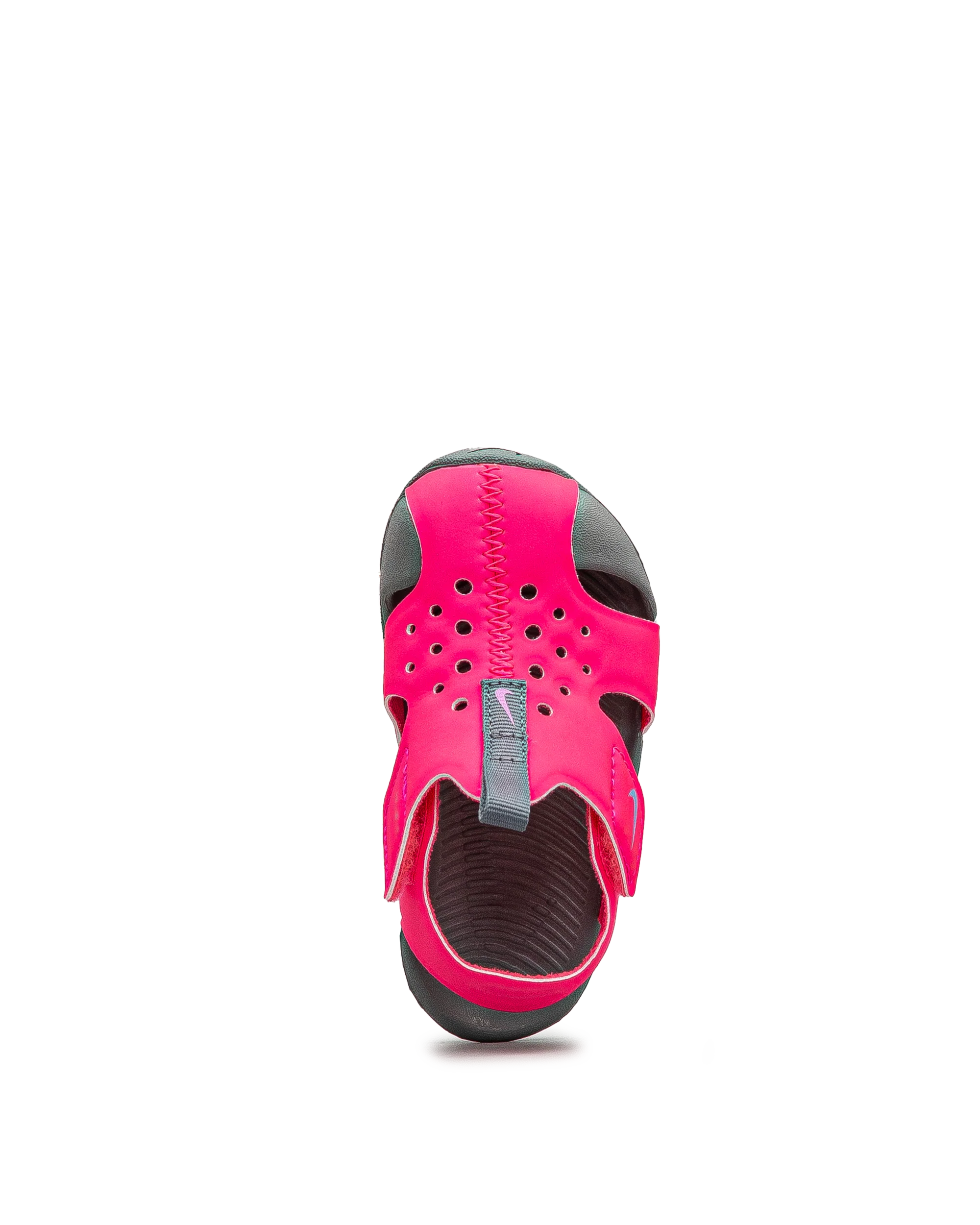 Sunray protect 2 td - Rose - #48B-05 - Image 5