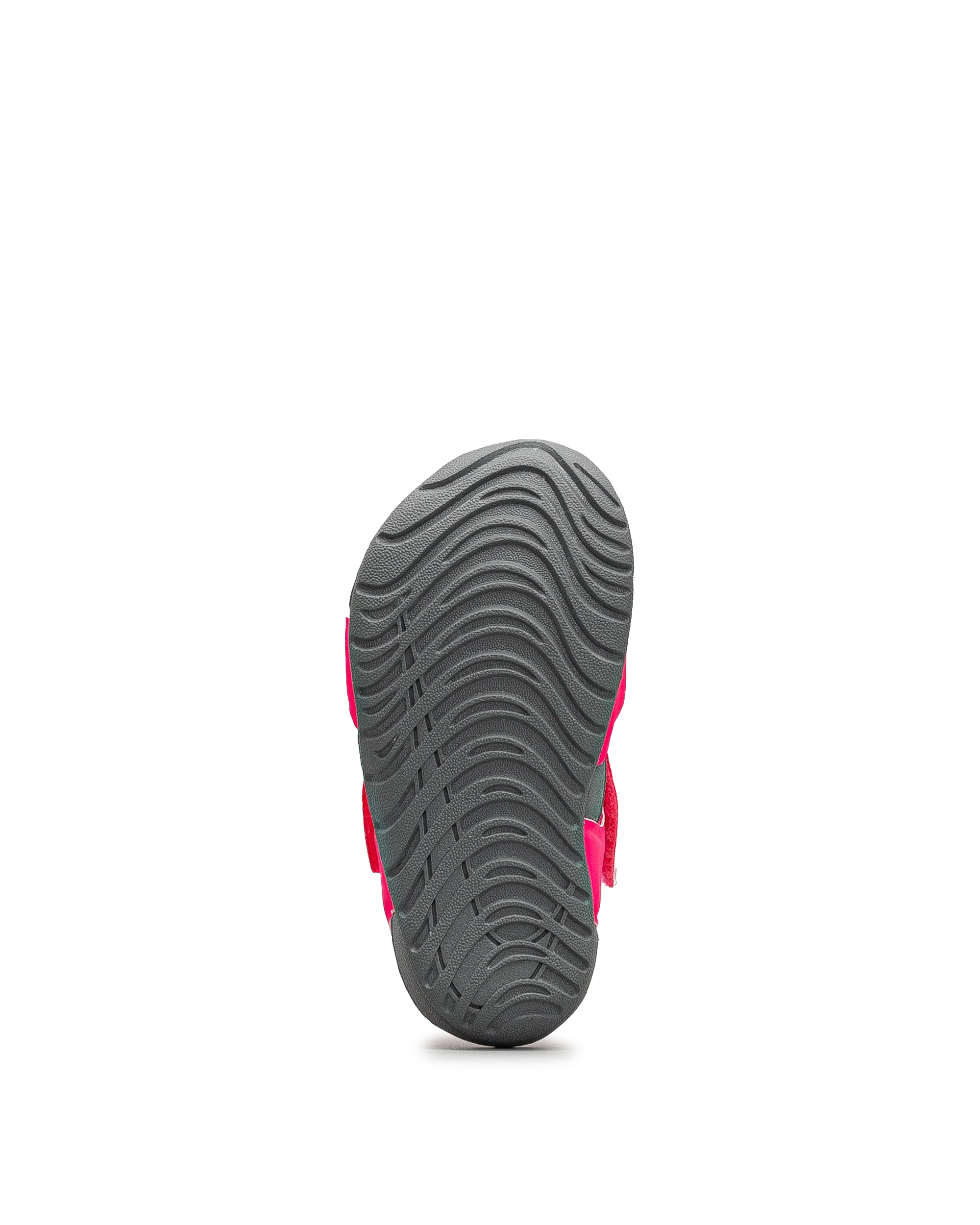 Sunray protect 2 td - Rose - #48B-05 - Image 6