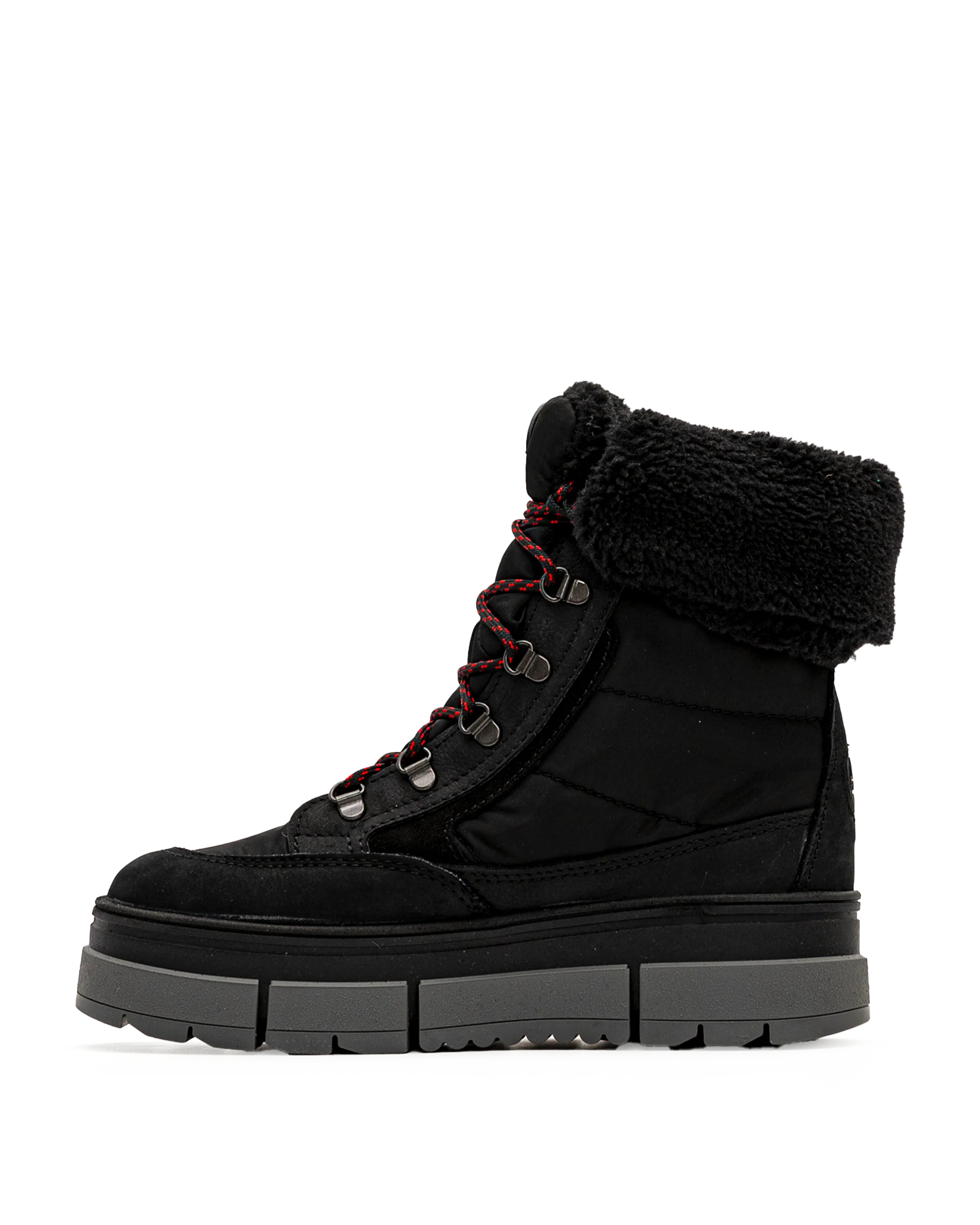 Henta  - Noir - #11N-35 - Image 3