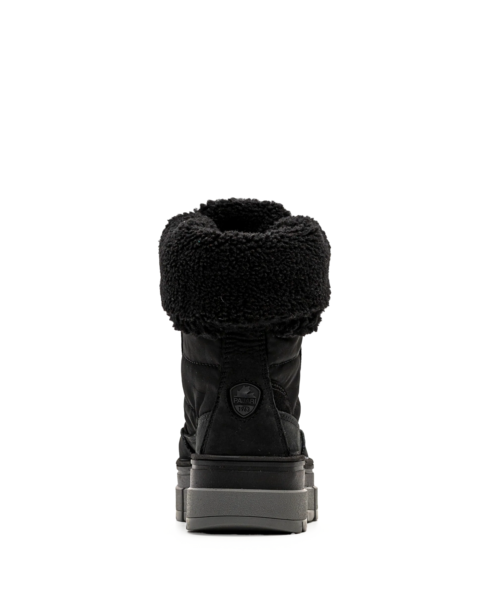 Henta  - Noir - #11N-35 - Image 4