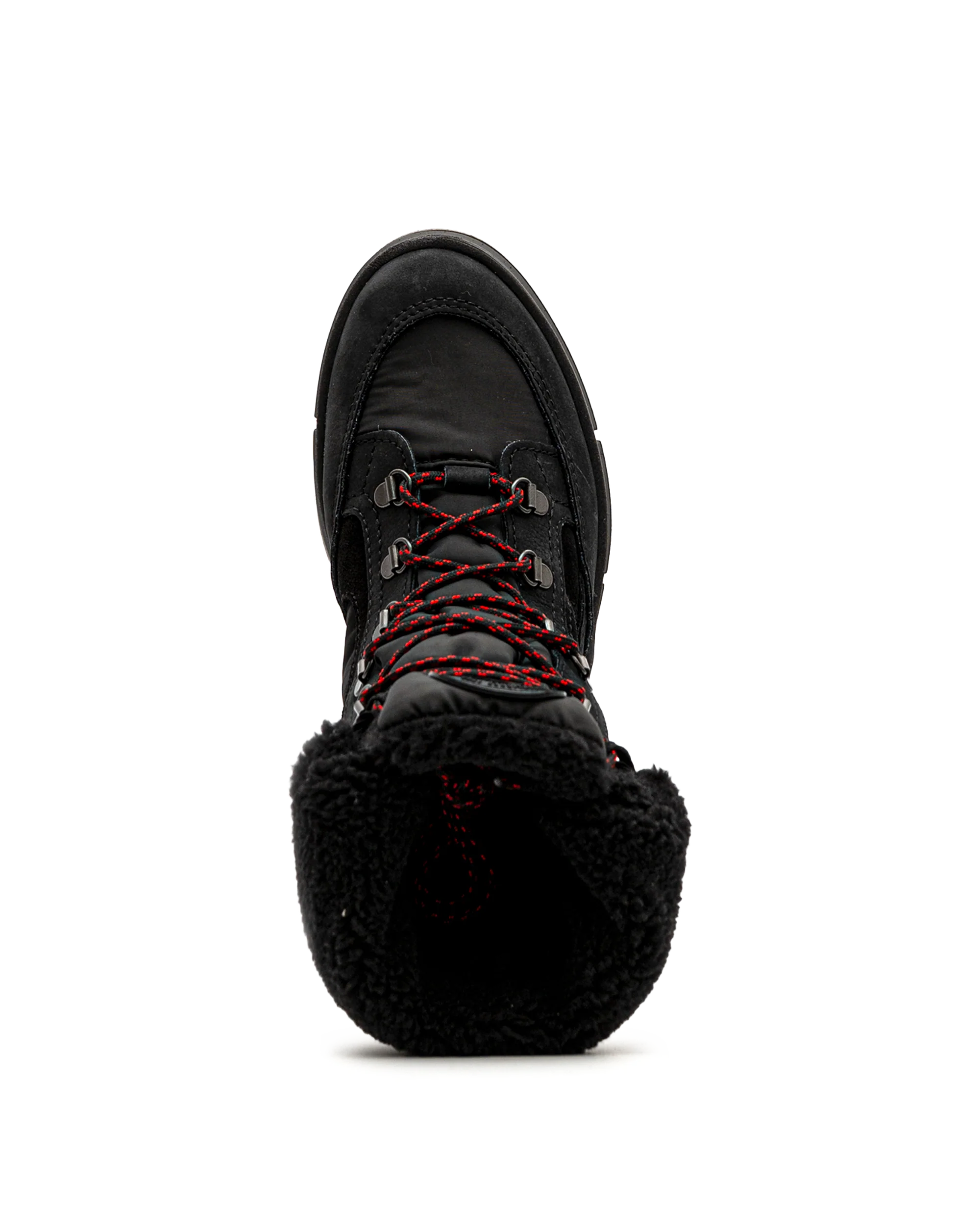 Henta  - Noir - #11N-35 - Image 5