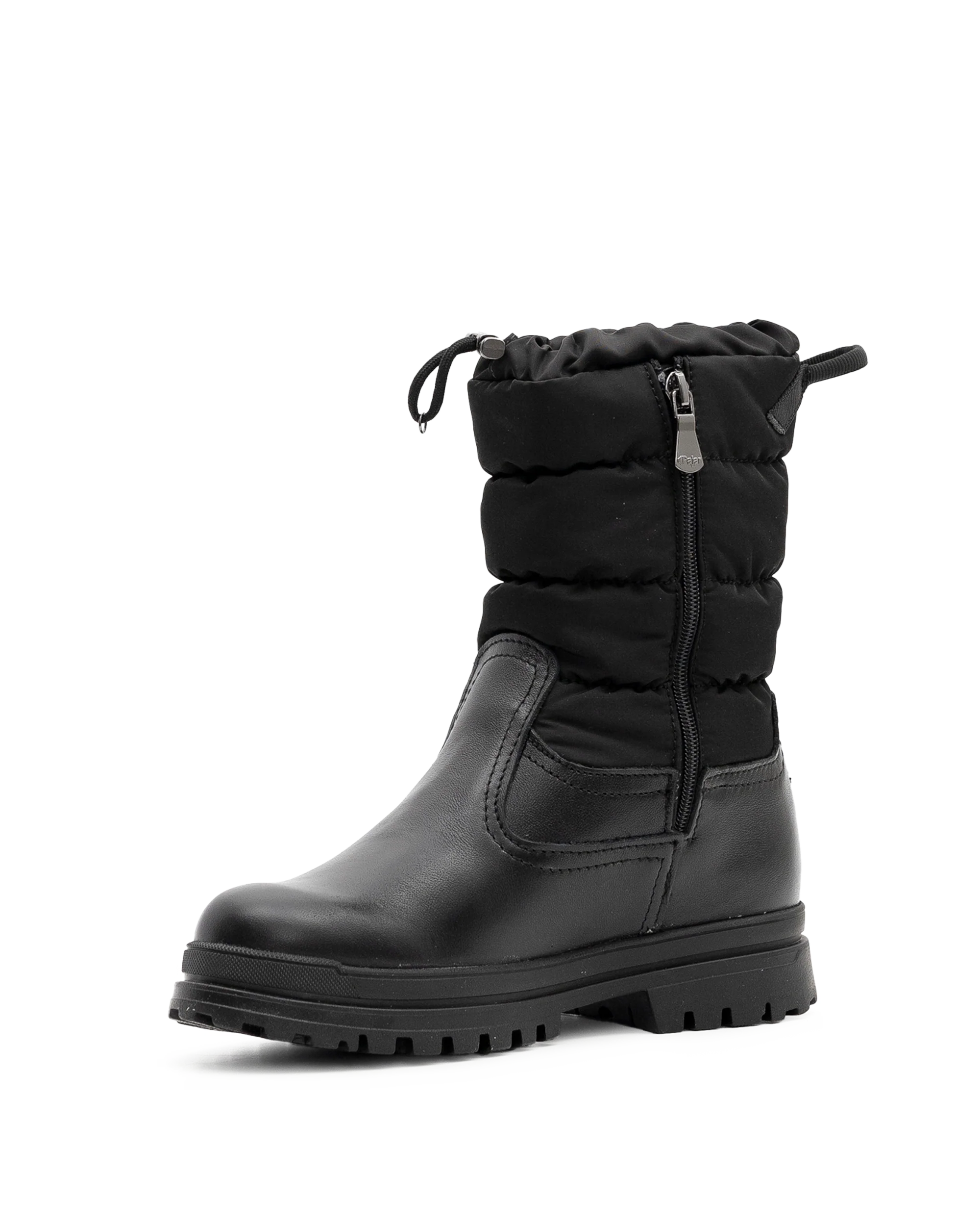 Madson - Noir - #11N-257 - Image 3