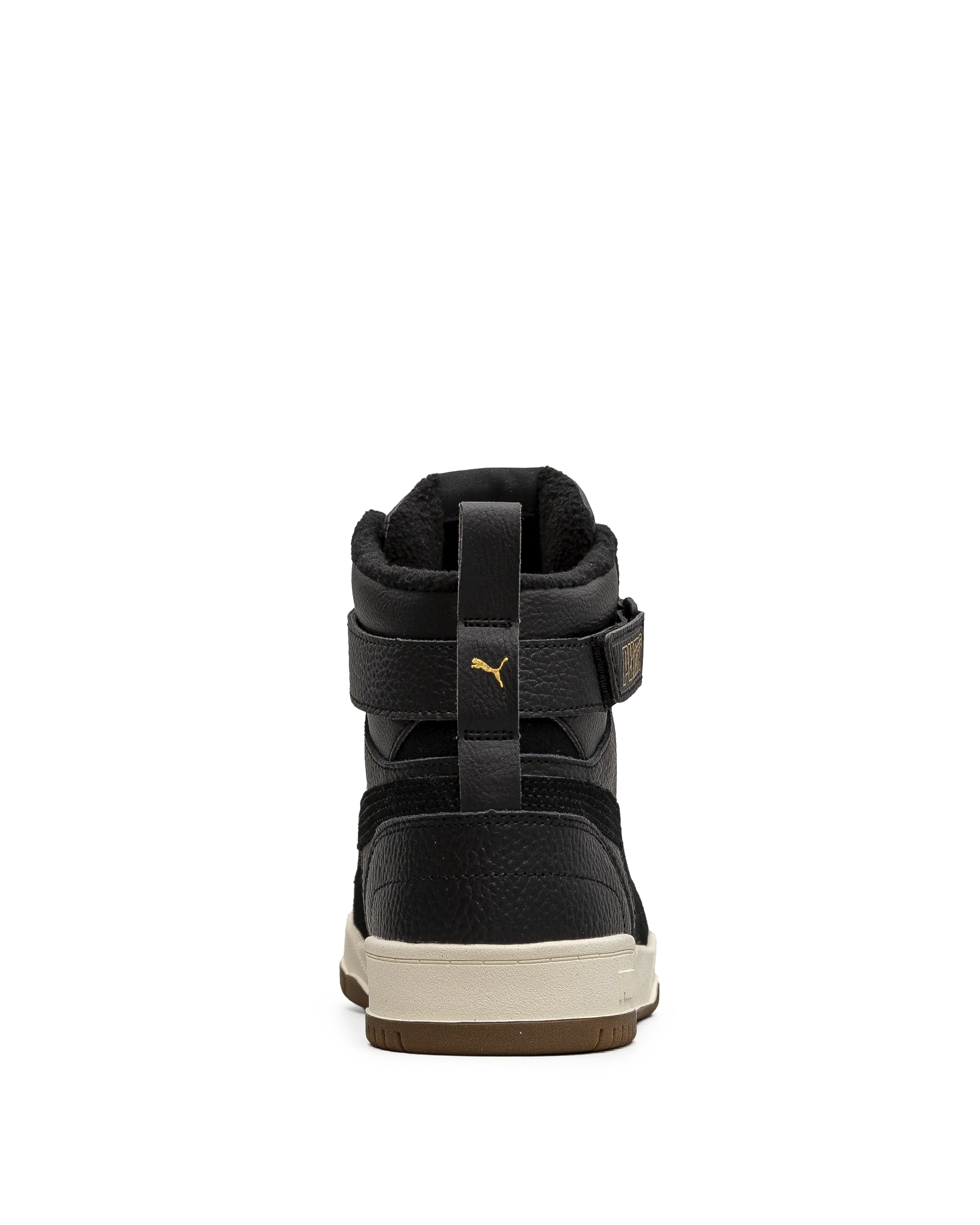 Rbd game wtr - Noir - #21Y-30 - Image 4