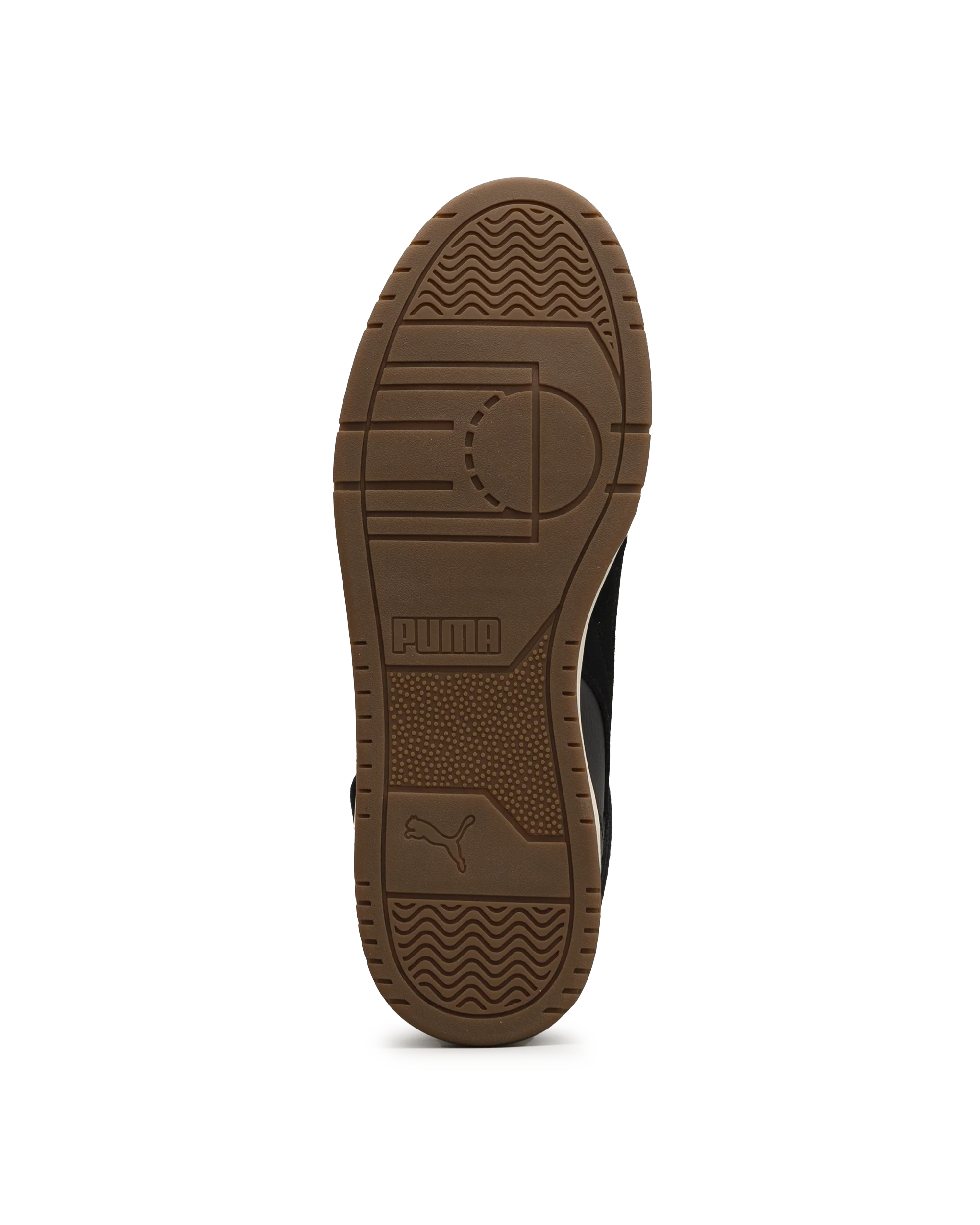 Rbd game wtr - Noir - #21Y-30 - Image 6