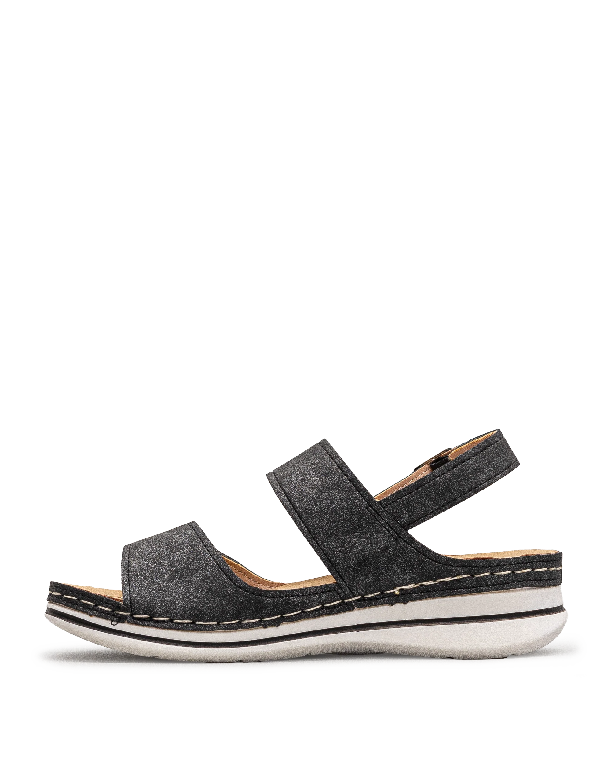 Esther  - Noir - #18A-32 - Image 3